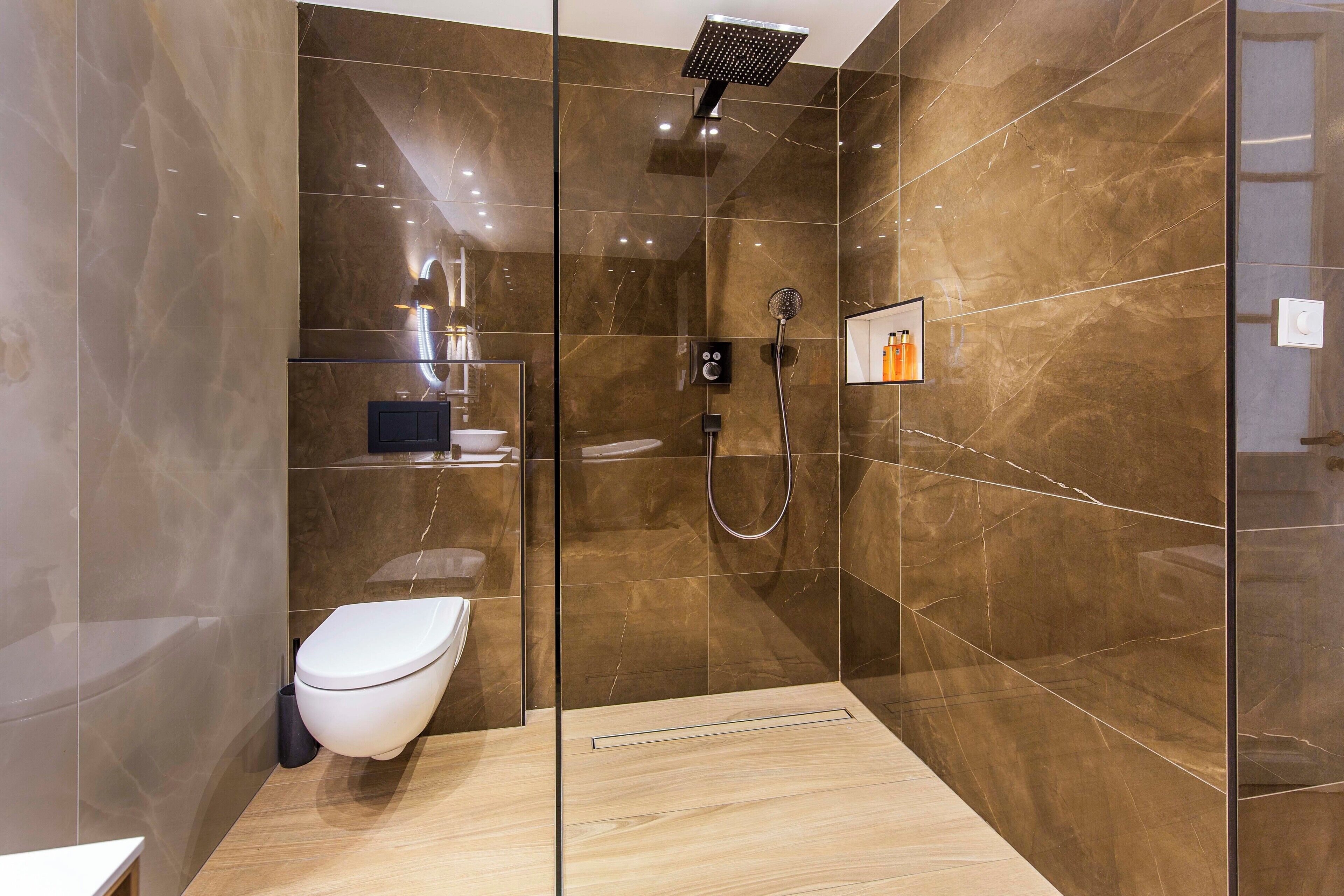 Photo - Amstel Corner Hotel
