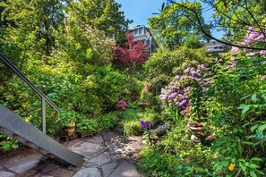 Draps en coton égyptien, literie de qualité supérieure