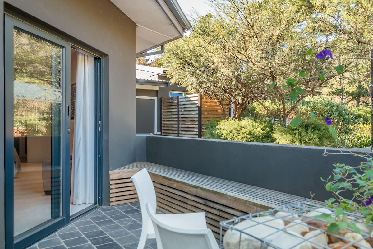 Room, Mountain View (Large) | Terrace/patio