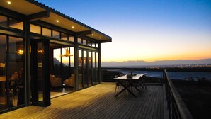 Unclassified image, 2 of 65, button - Colourful Manor Luxury Lodge (Cape Town)
