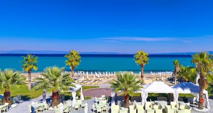 Elinotel Apolamare Hotel