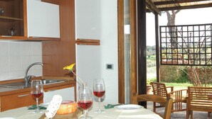 Coffee/tea maker - Bulichella (Suvereto)