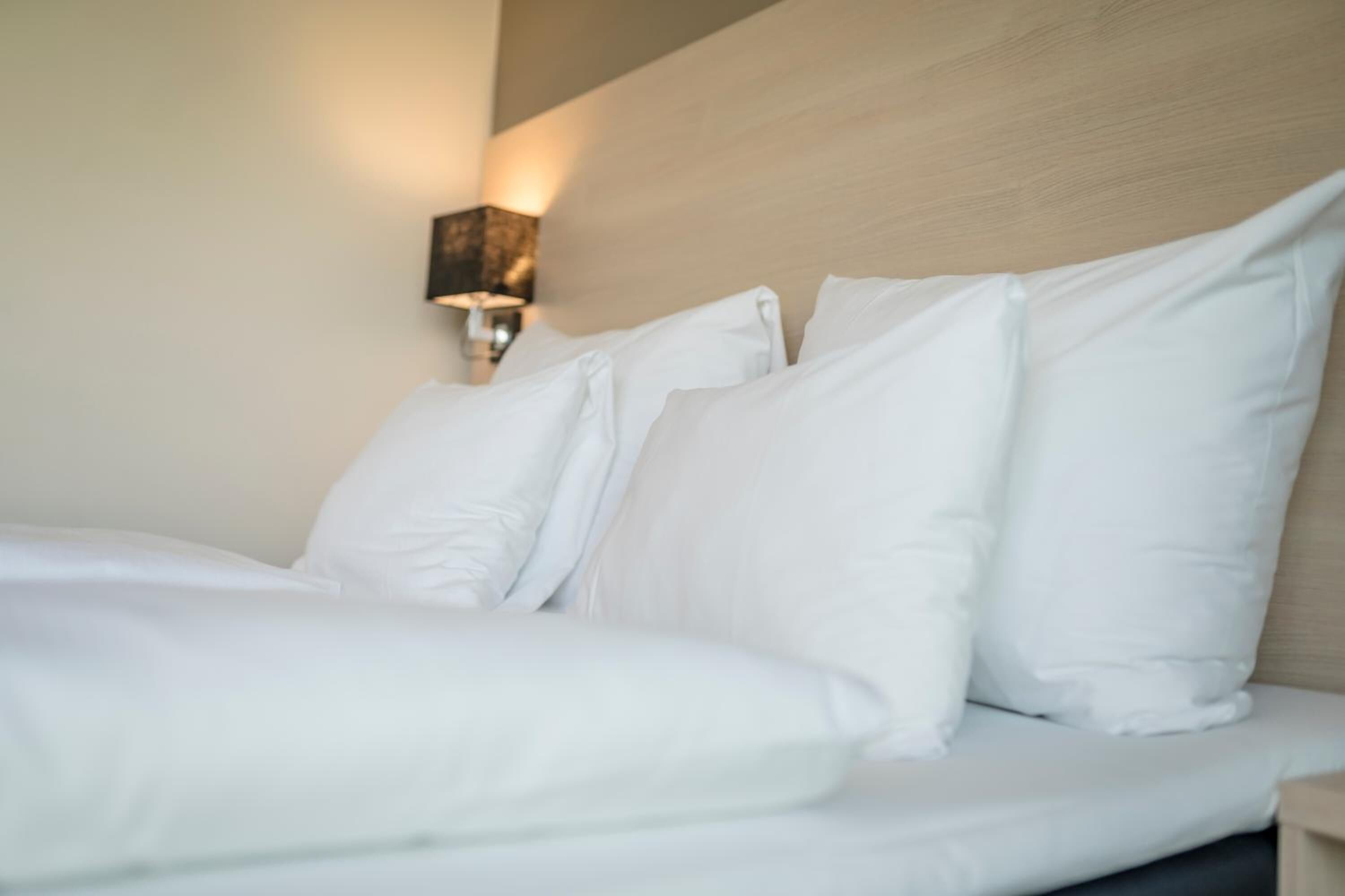 superior double room, balcony, river view | premium bedding, desk, laptop workspace, free wifi