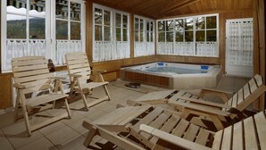 Unclassified image, 3 of 72, button - Pod Jasany (Spindleruv Mlyn)