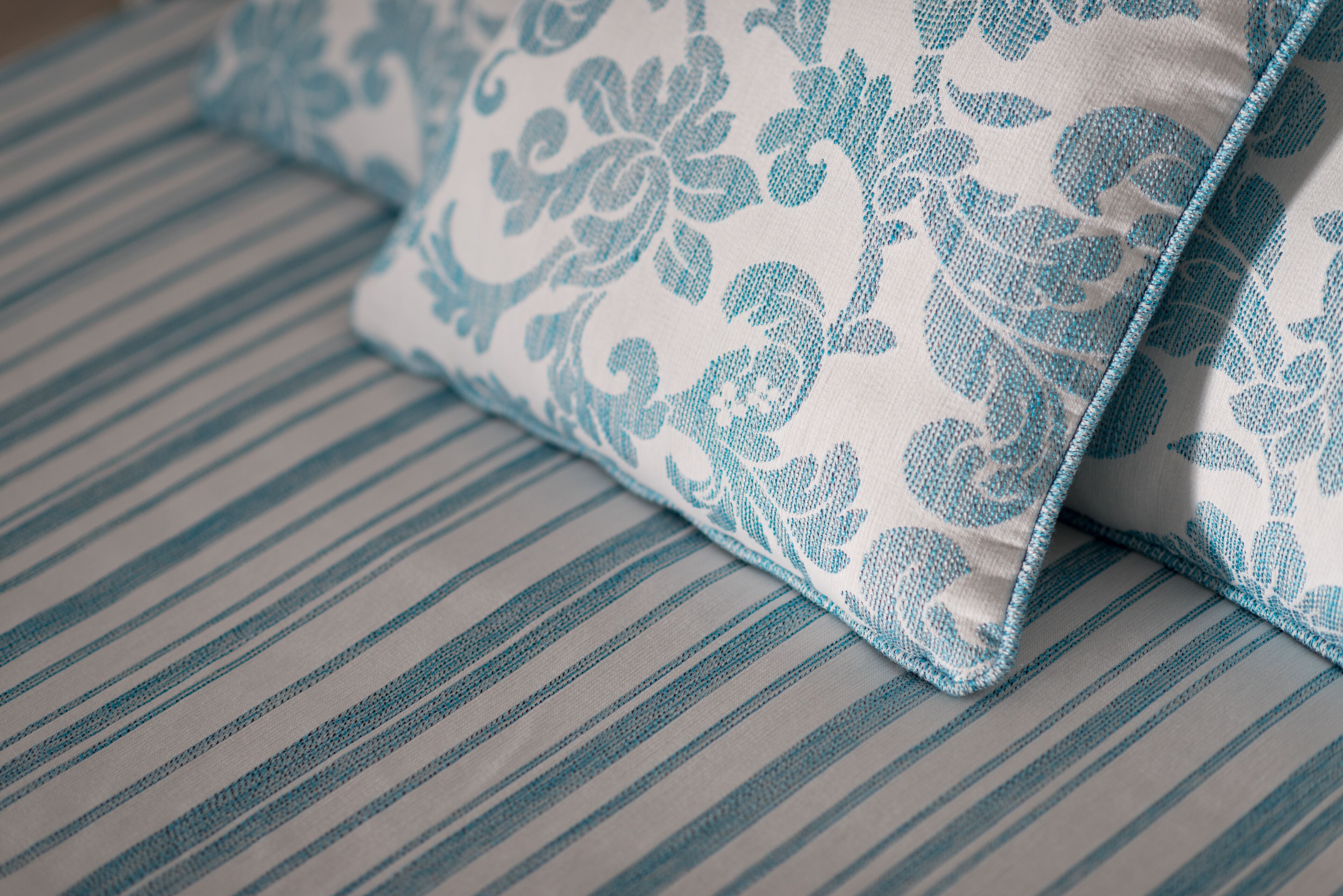 standard room | in-room safe, desk, blackout curtains, iron/ironing board