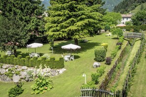 บริเวณภายนอก