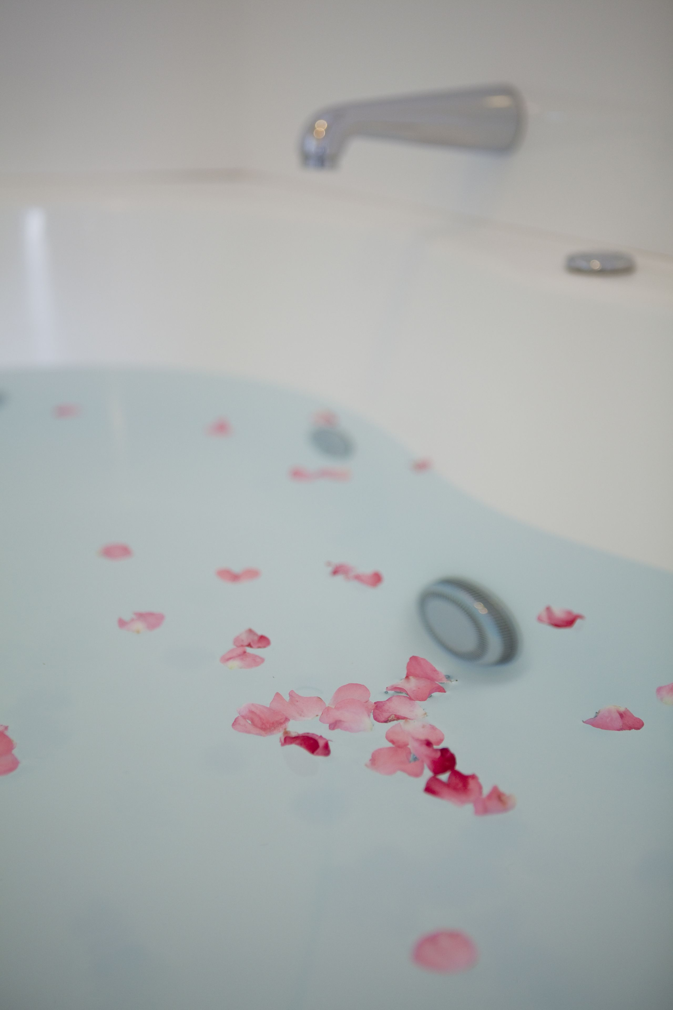 Photo - Kings Of Riccarton Motel- Close to Railway Station and Airport with Shuttle service