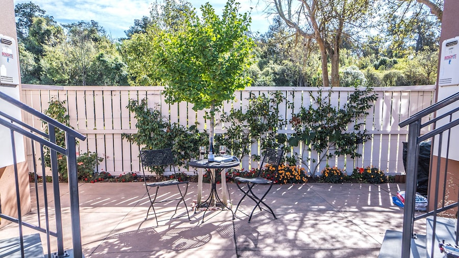 162 Kings of Riccarton Motel