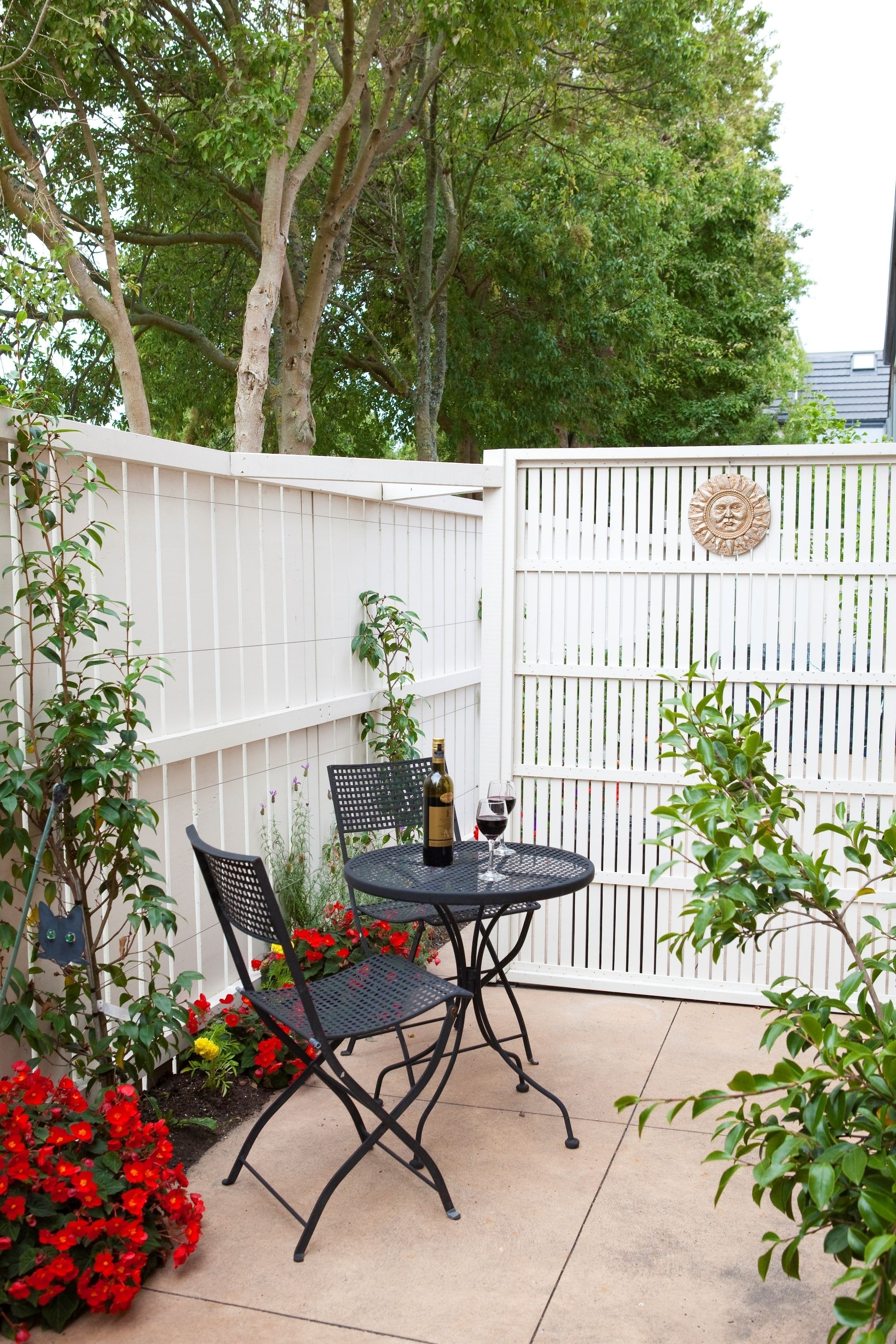 Photo - Kings Of Riccarton Motel- Close to Railway Station and Airport with Shuttle service