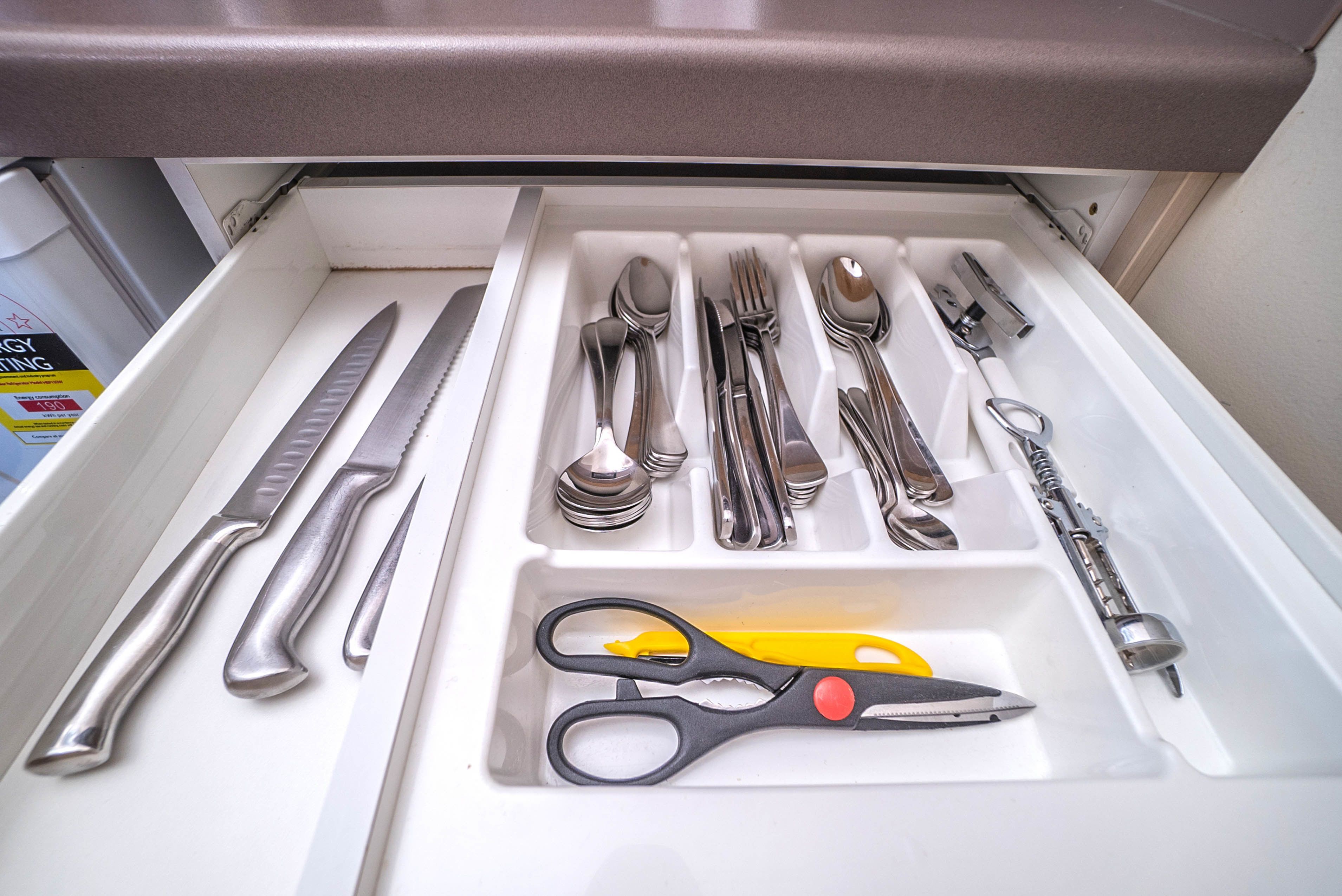 Photo - Kings Of Riccarton Motel- Close to Railway Station and Airport with Shuttle service