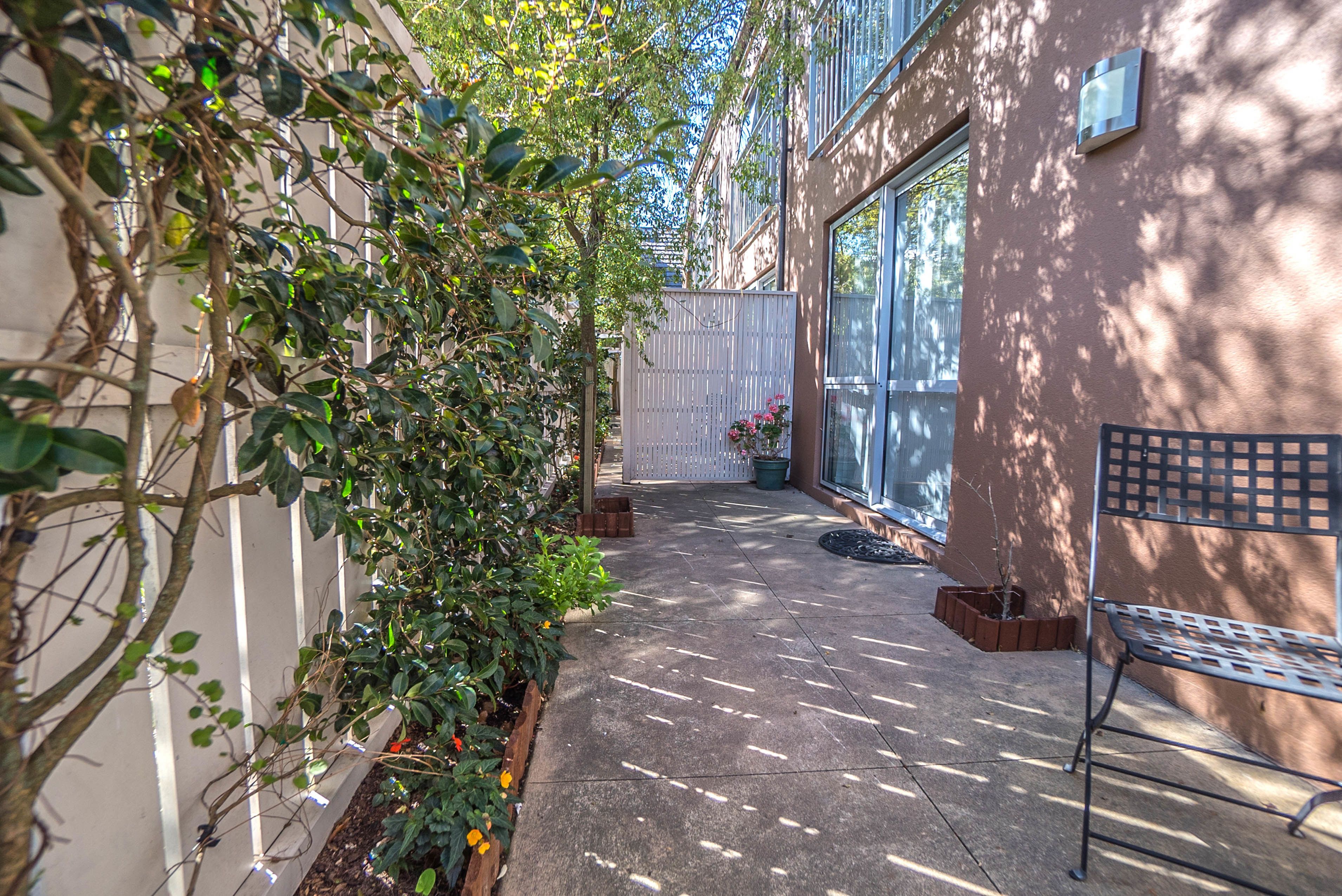 Photo - Kings Of Riccarton Motel- Close to Railway Station and Airport with Shuttle service