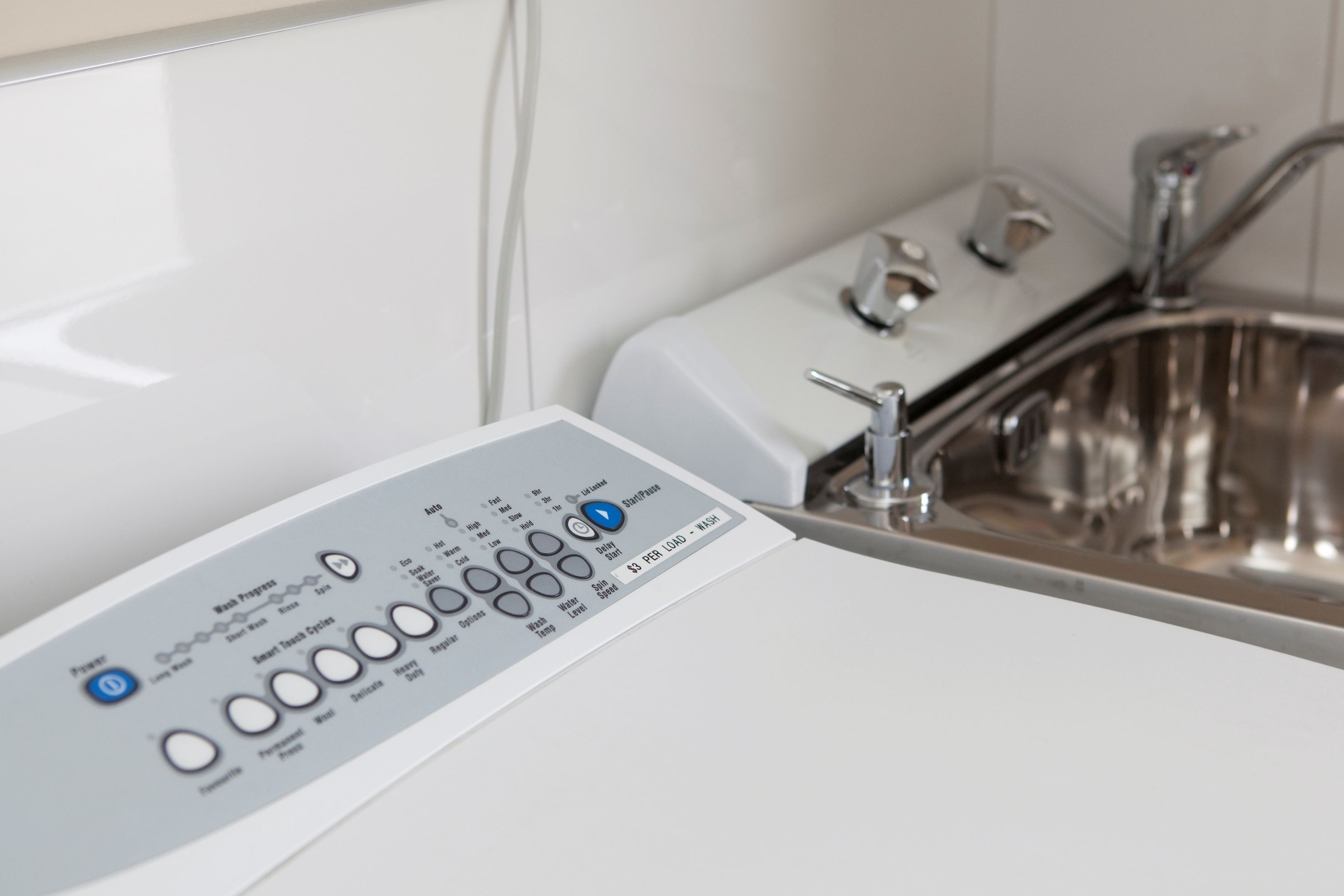 Photo - Kings Of Riccarton Motel- Close to Railway Station and Airport with Shuttle service