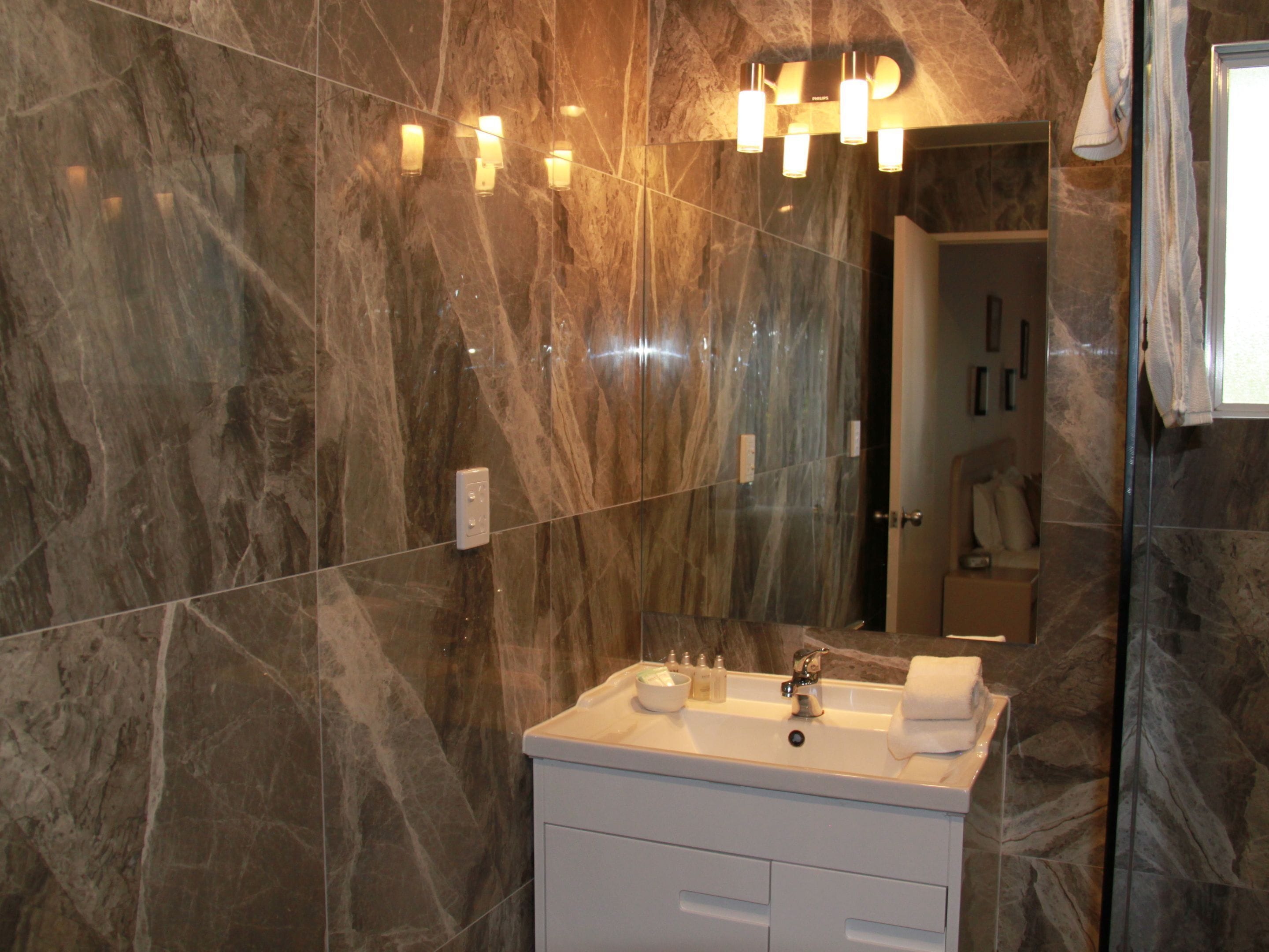 Foto - ASURE Camelot Arms Motor Lodge