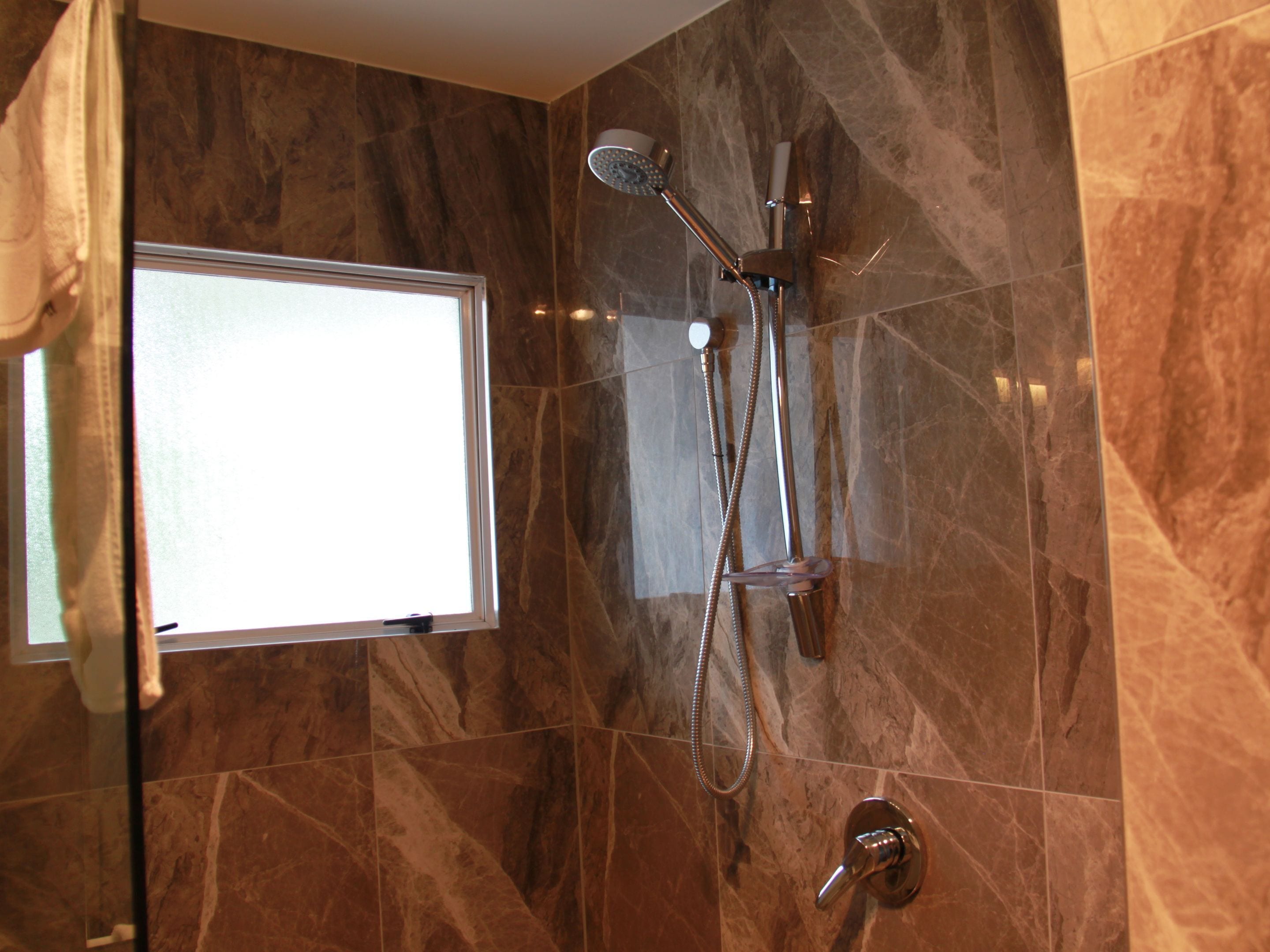 Foto - ASURE Camelot Arms Motor Lodge