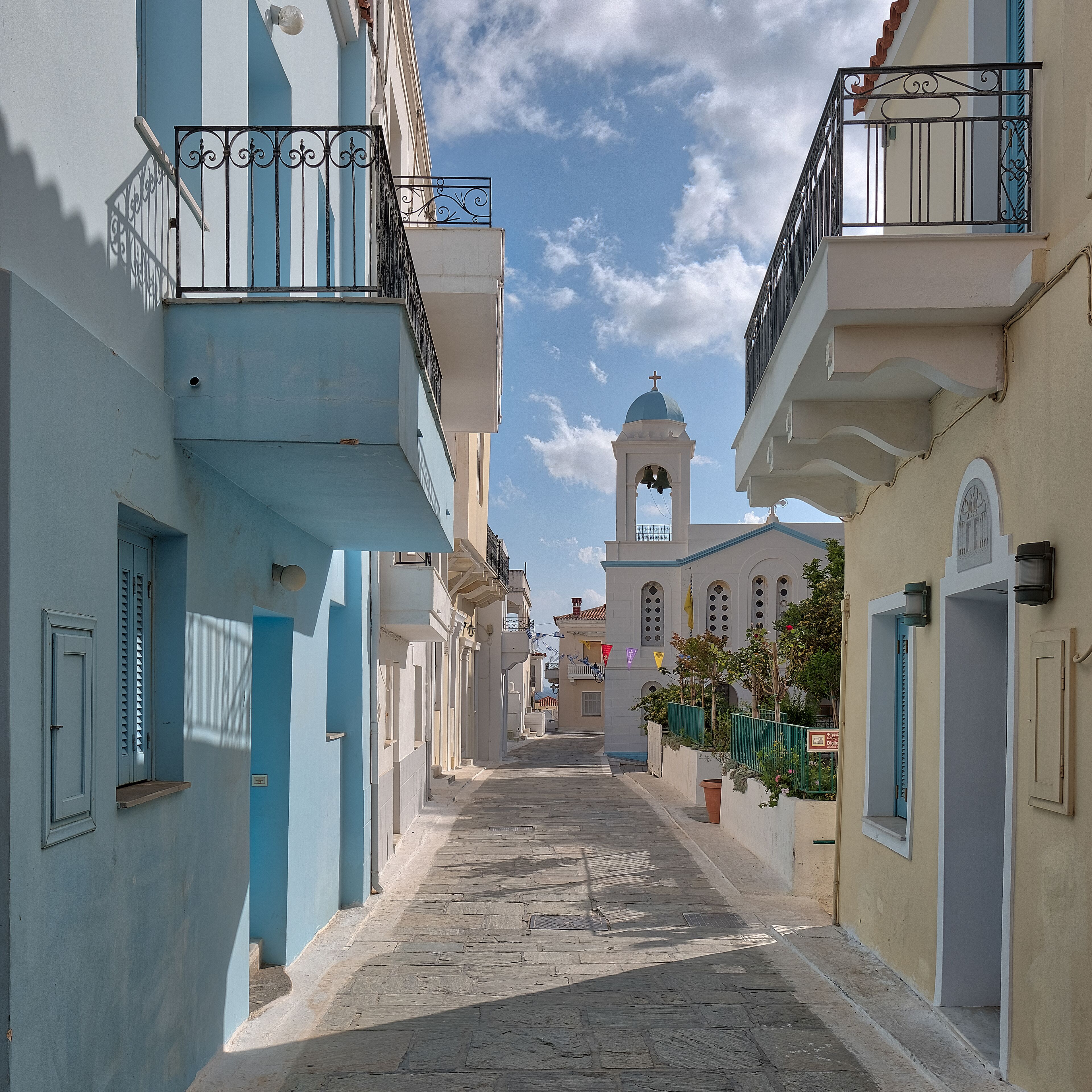 Caminhada