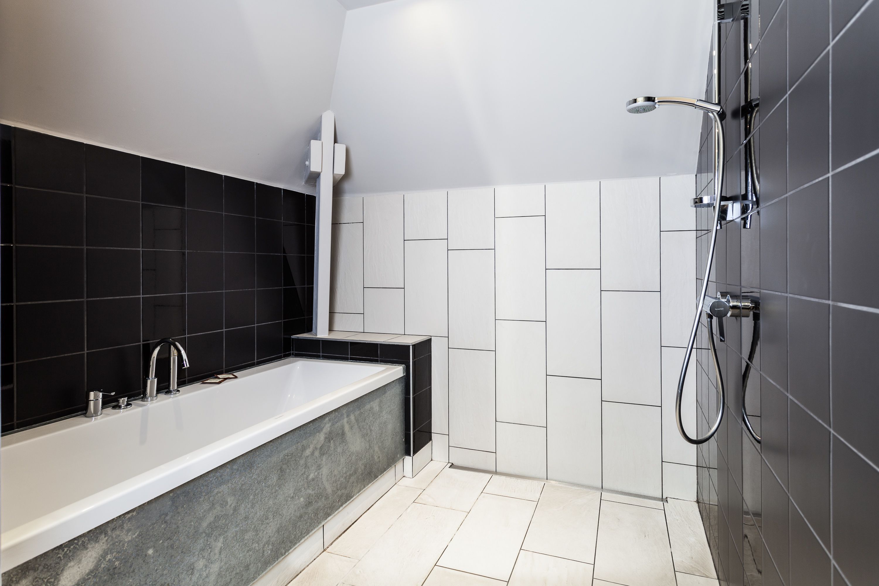 Foto - Restaurant Spa Ivan Vautier