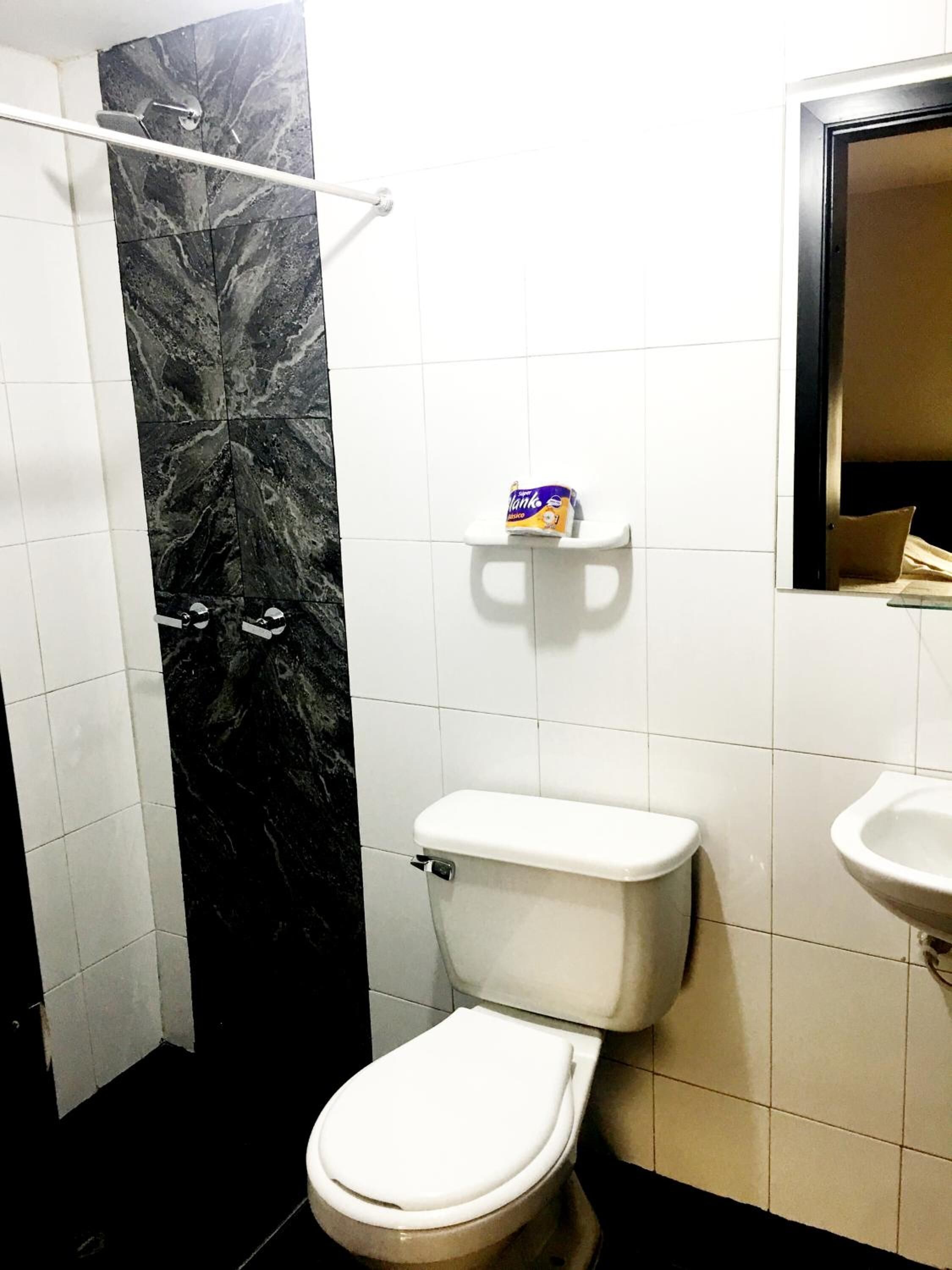 Foto - Hotel Casa Paulina