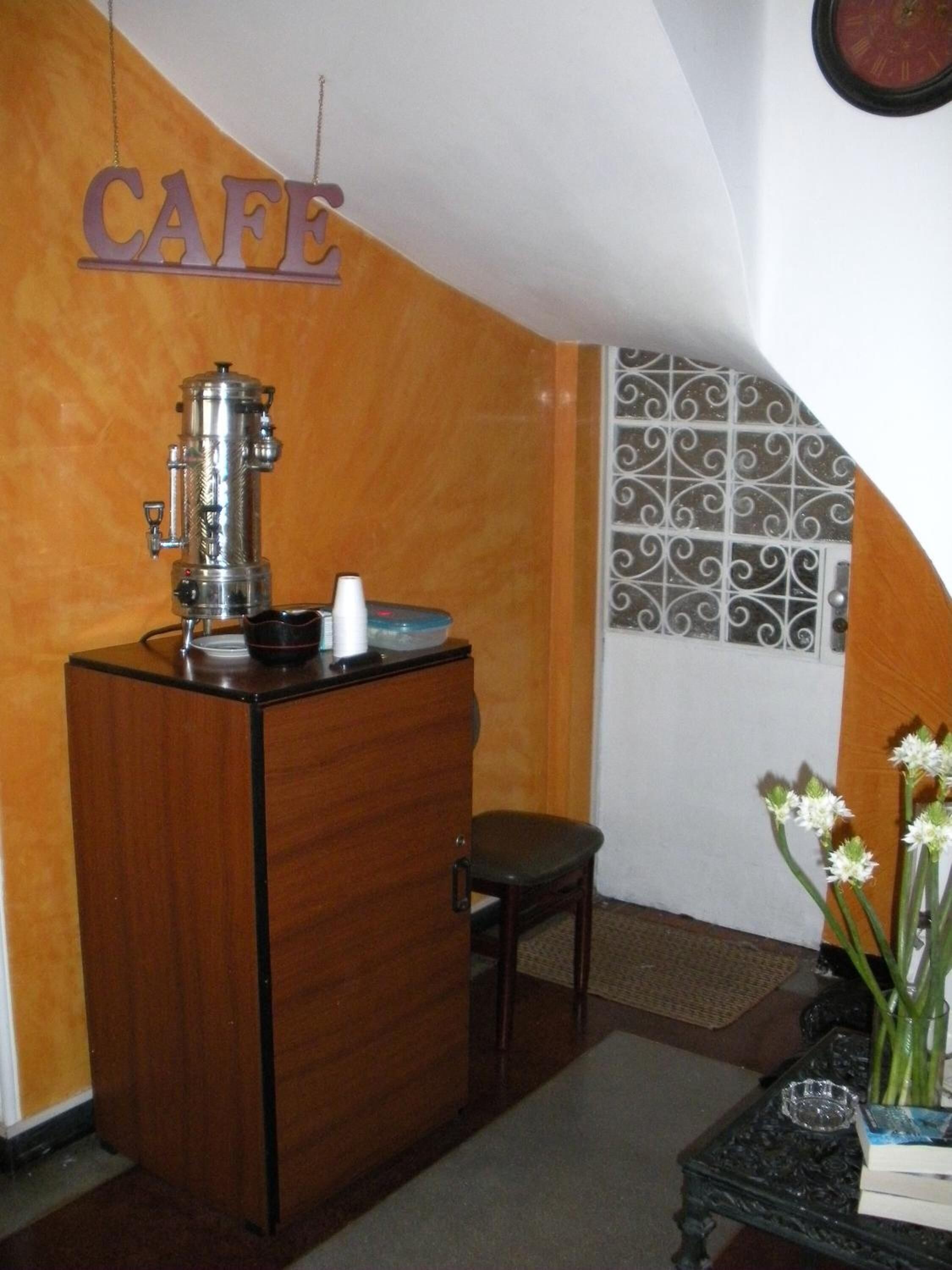 Photo - Hotel Casa Paulina