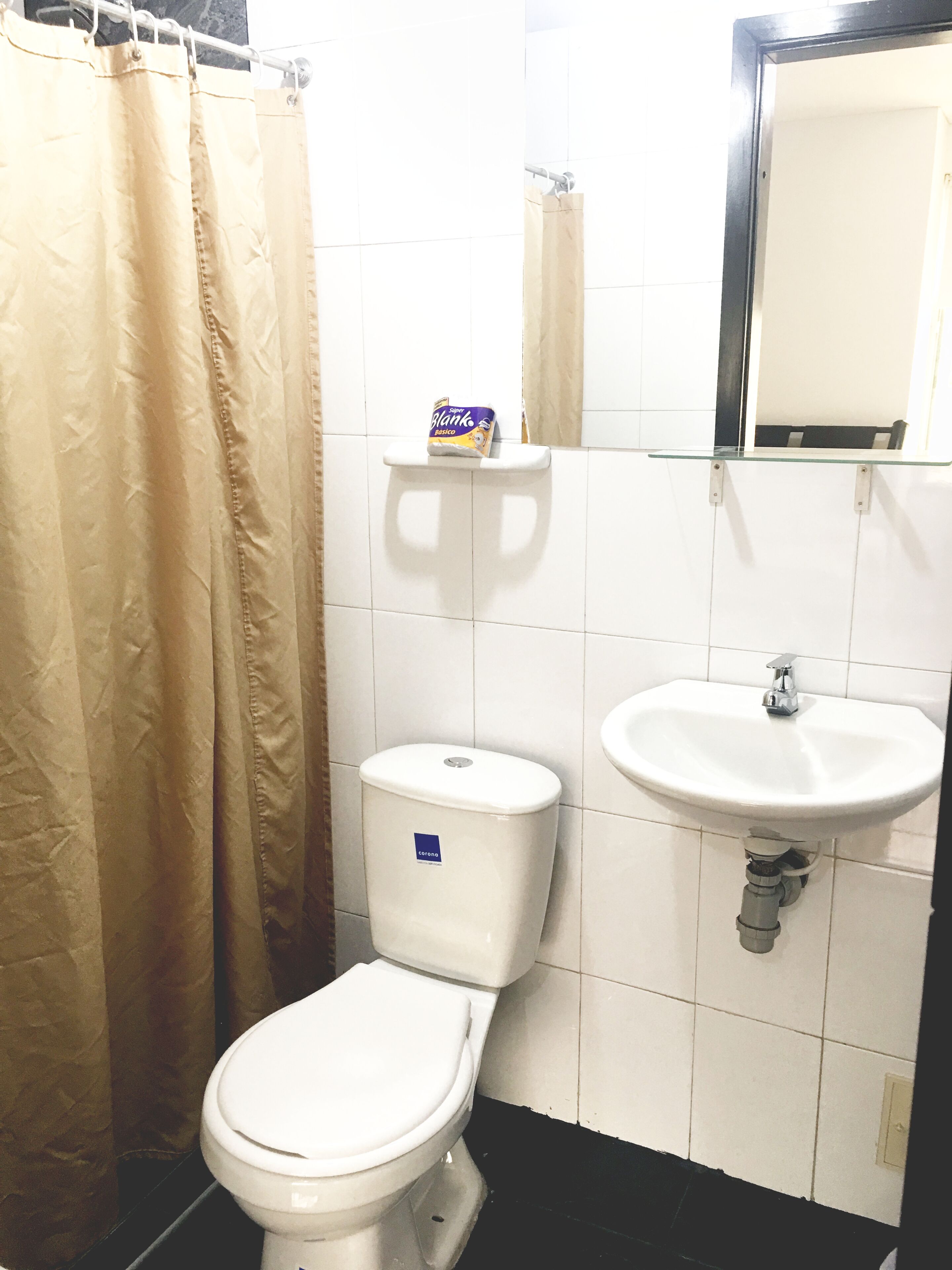 Foto - Hotel Casa Paulina