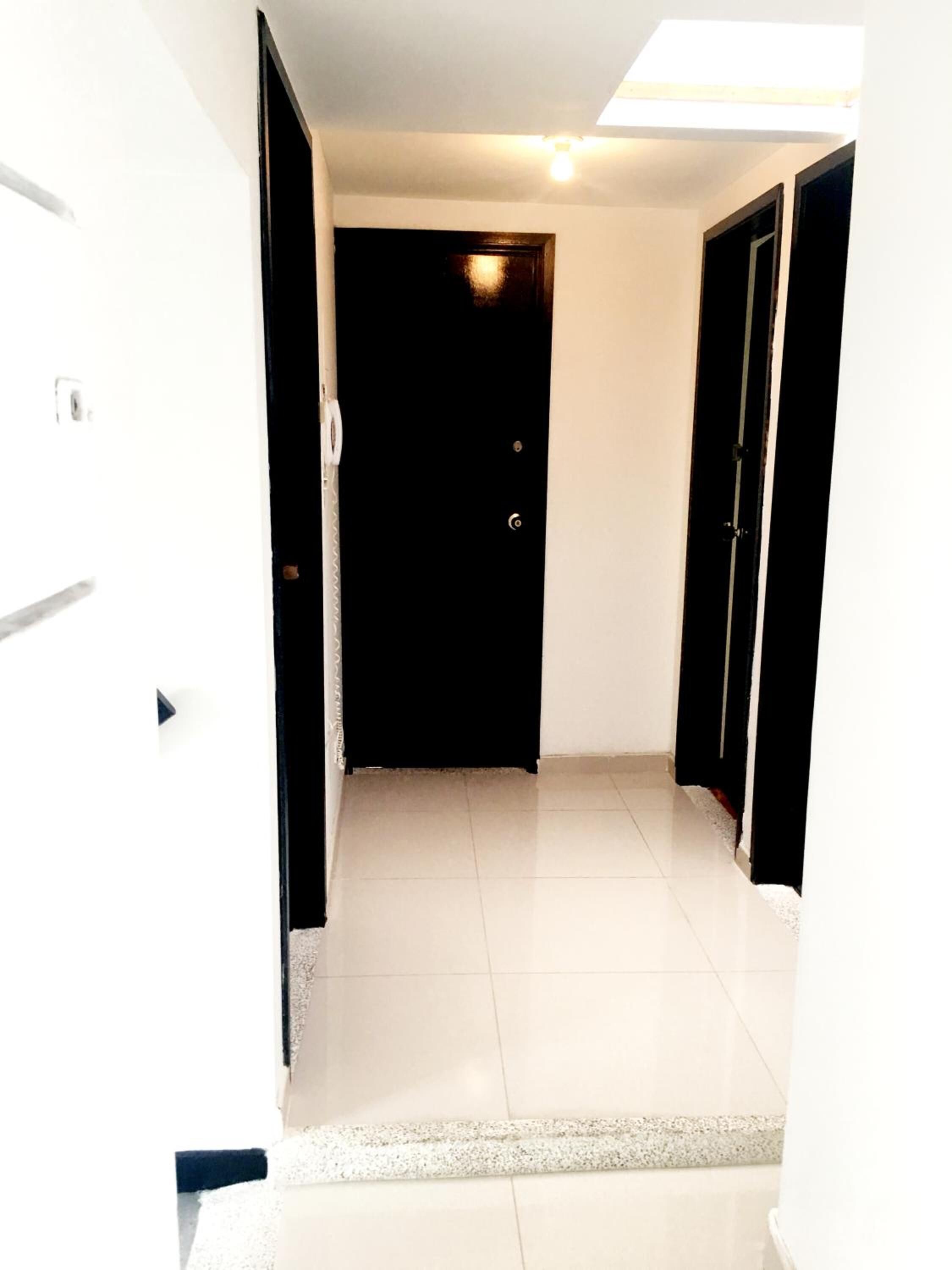 Photo - Hotel Casa Paulina