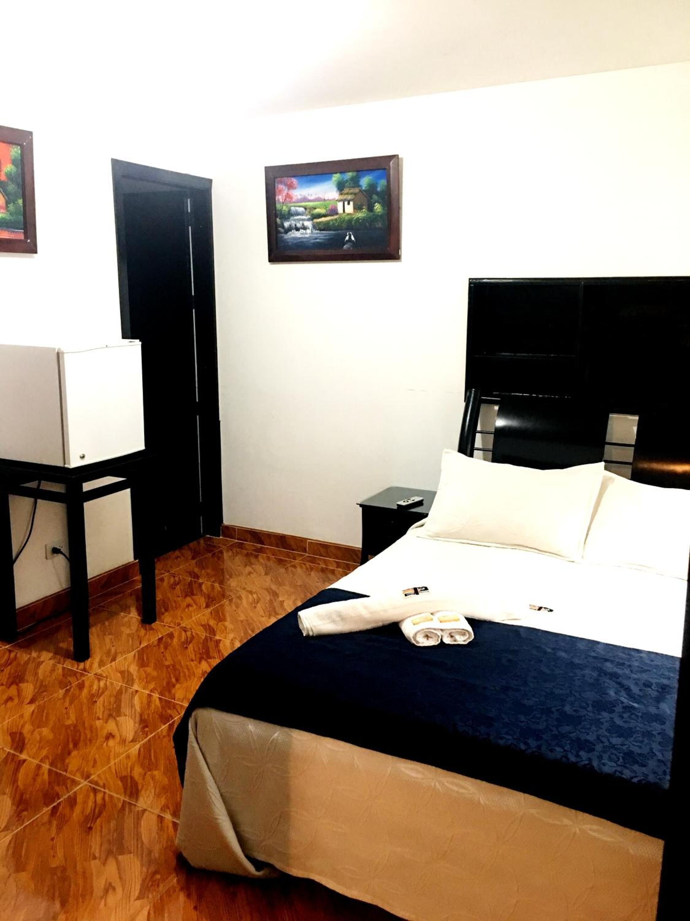 Photo - Hotel Casa Paulina