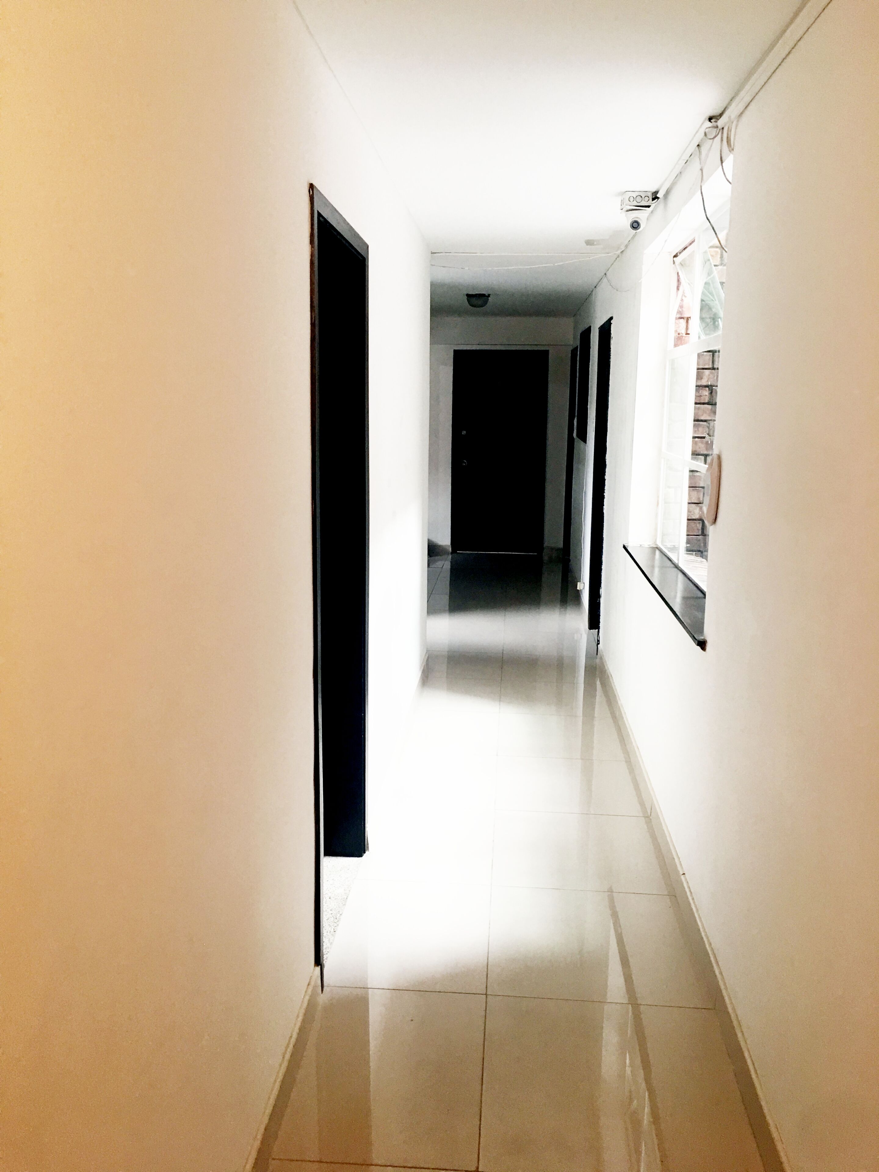 Foto - Hotel Casa Paulina