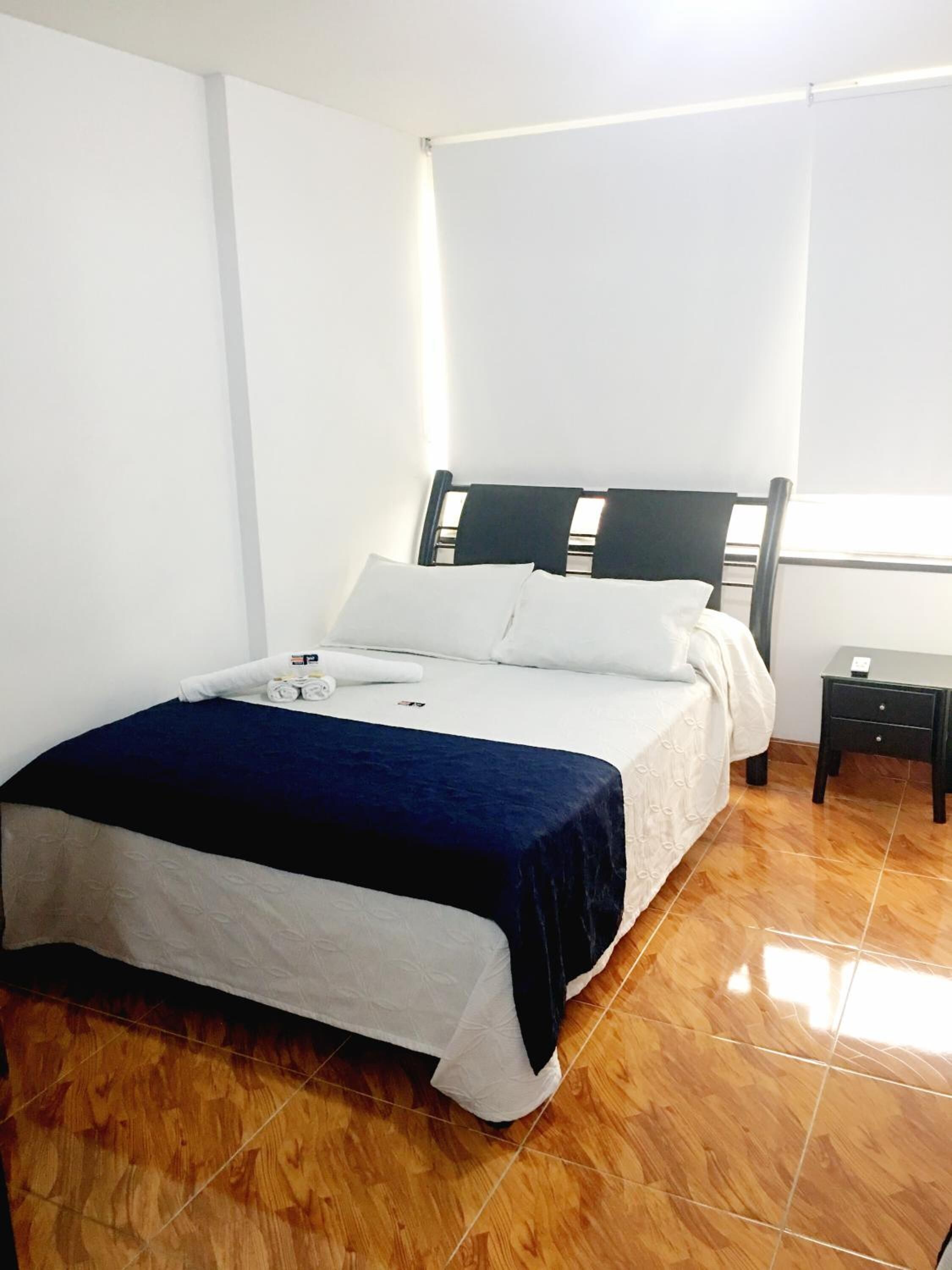 Photo - Hotel Casa Paulina