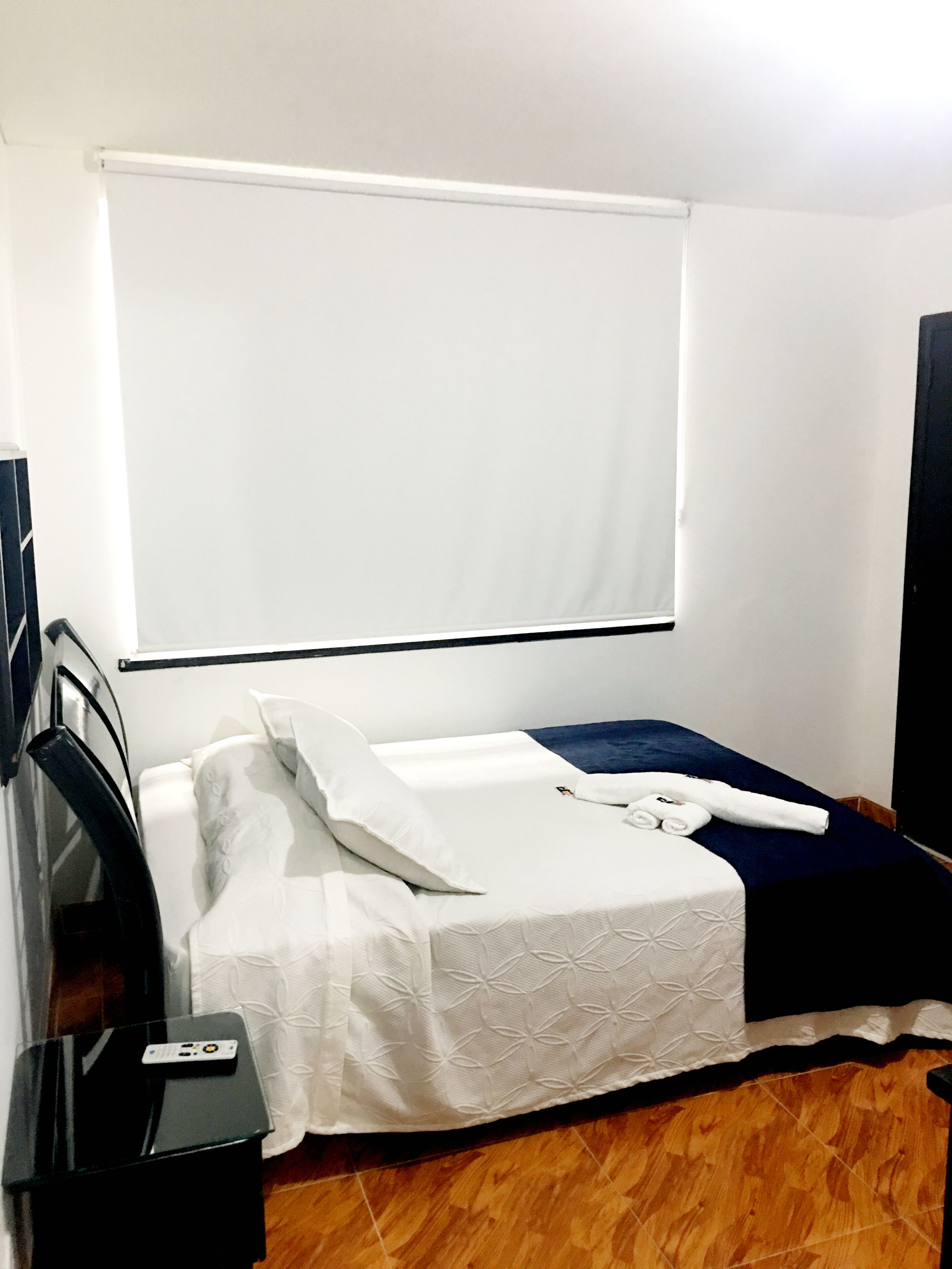 Photo - Hotel Casa Paulina