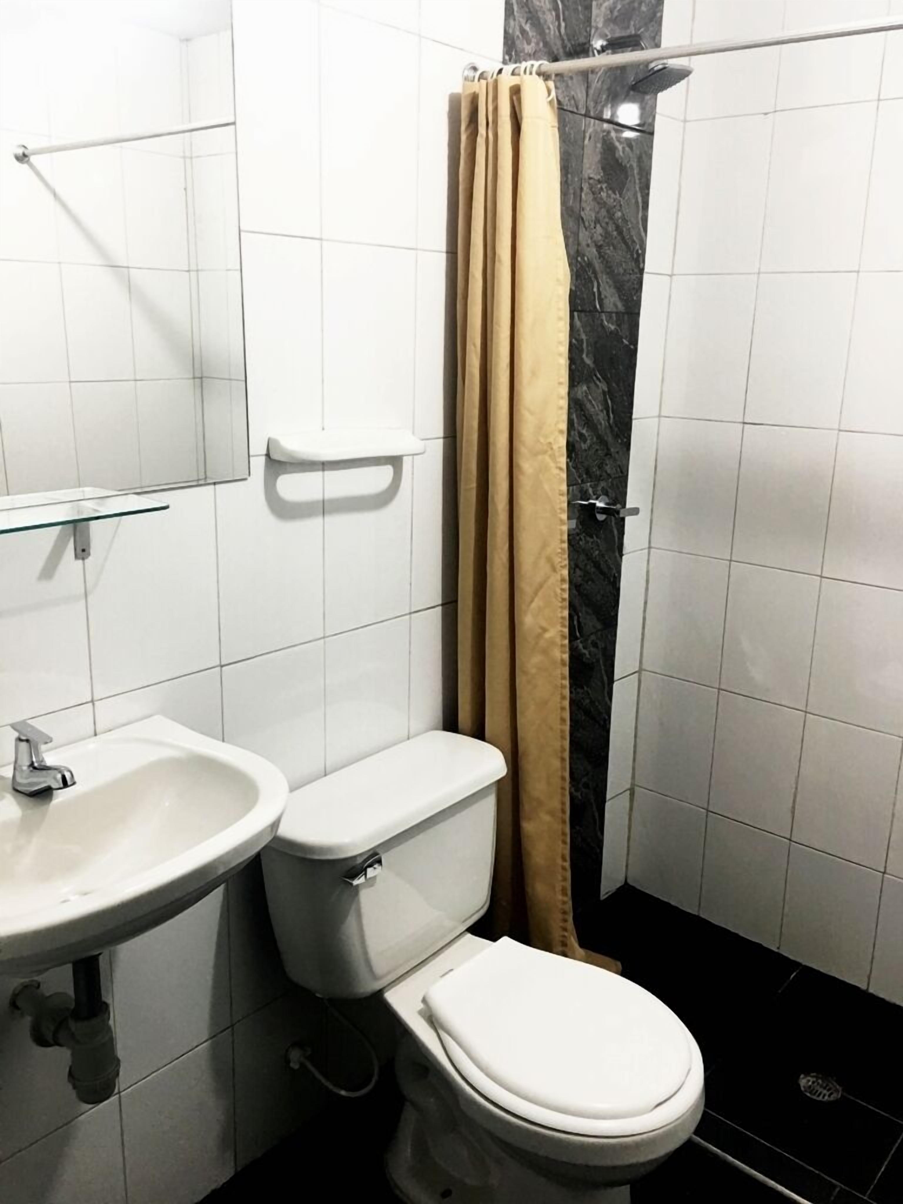 Foto - Hotel Casa Paulina