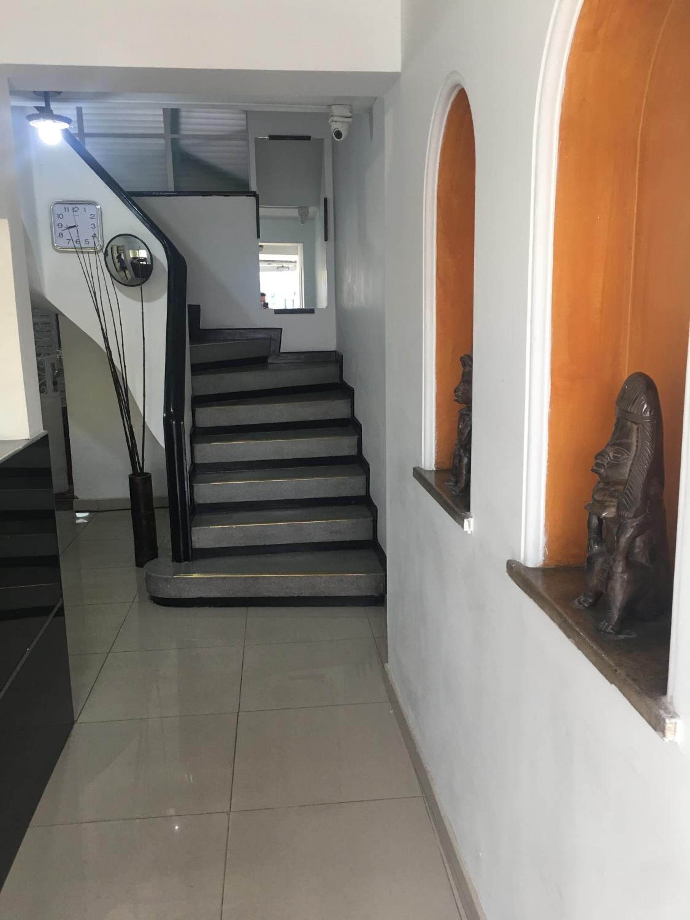 Foto - Hotel Casa Paulina