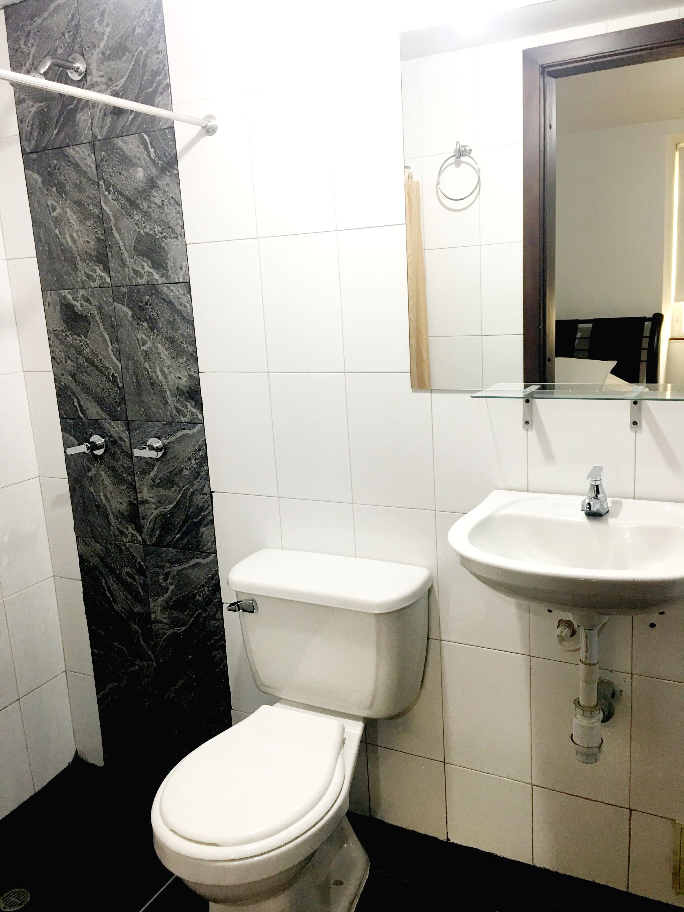 Foto - Hotel Casa Paulina