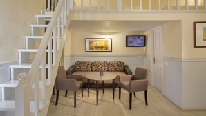 Family Room | Living area - Omorfi Poli (Nafplio)