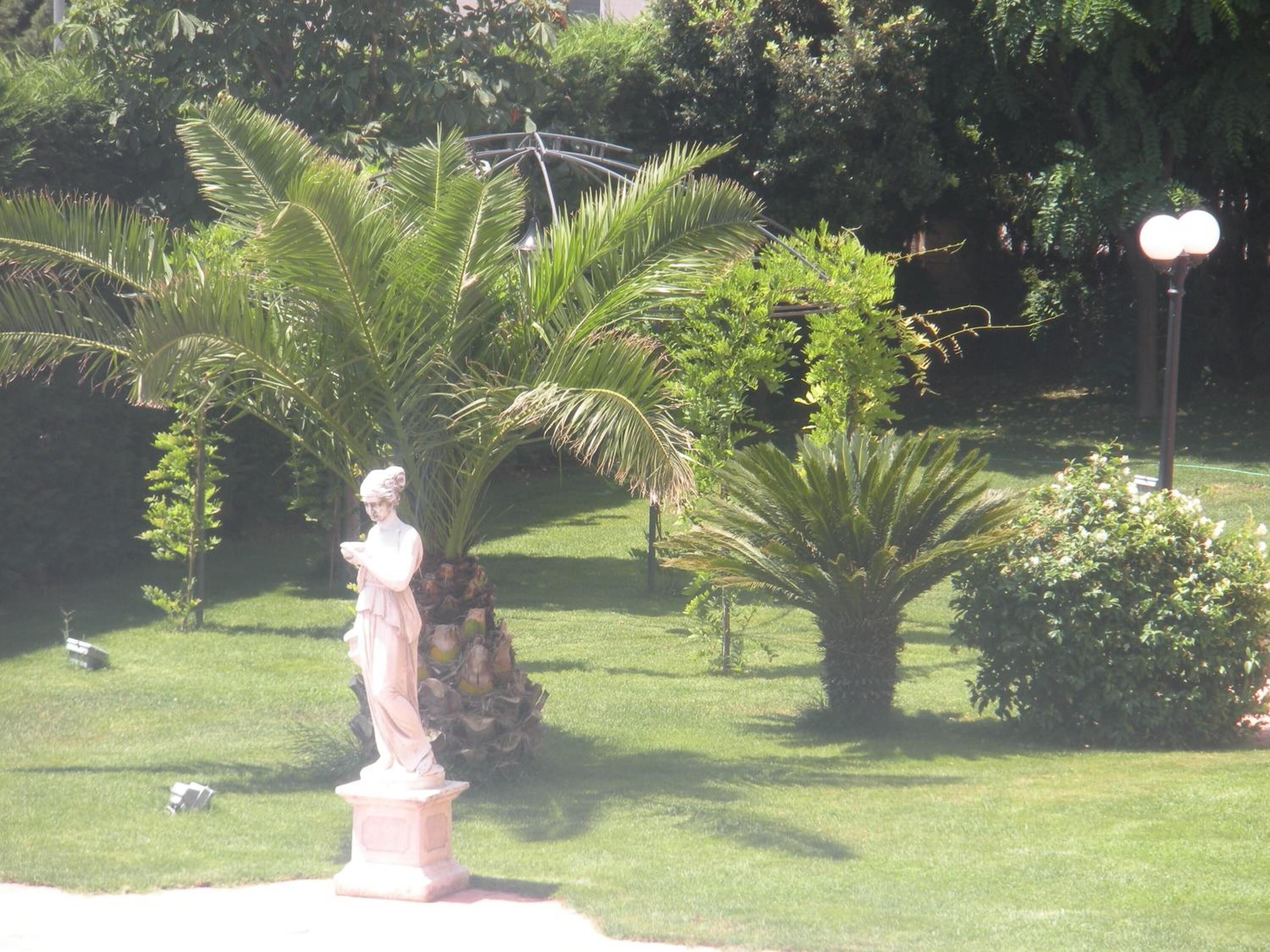 Foto - Hotel Perla del Gargano