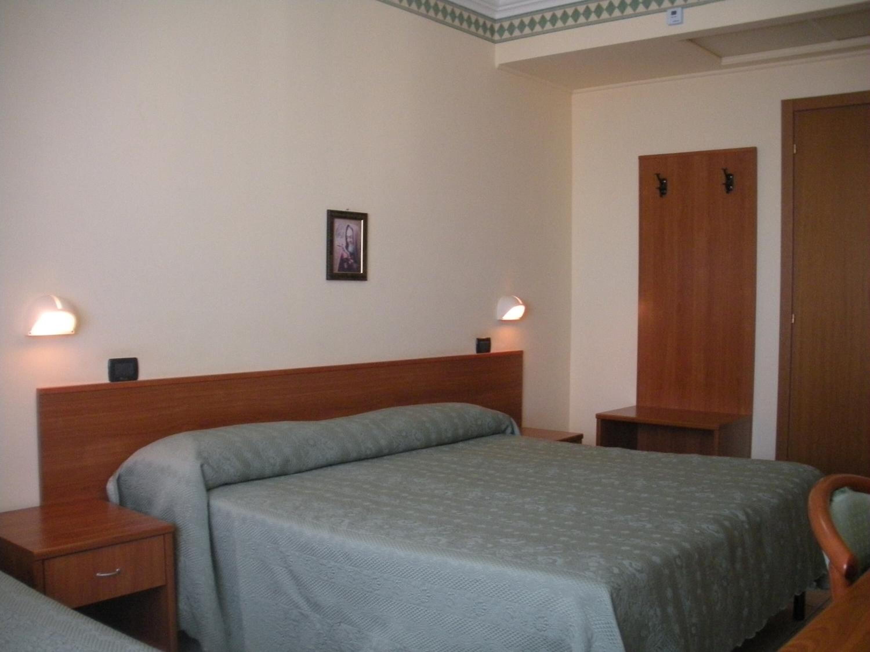 Foto - Hotel Perla del Gargano