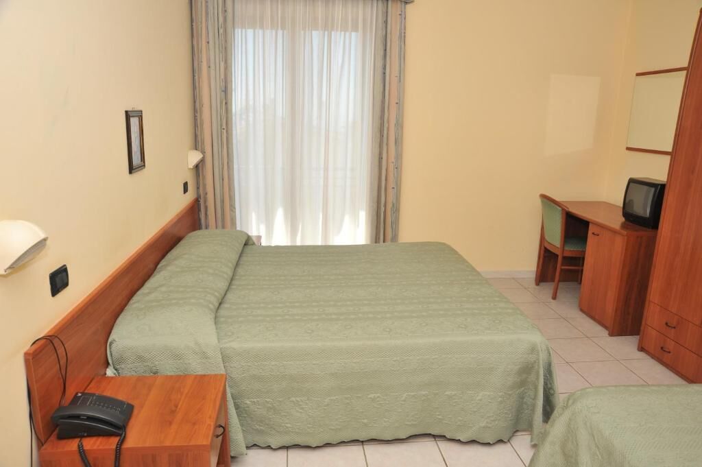 Foto - Hotel Perla del Gargano