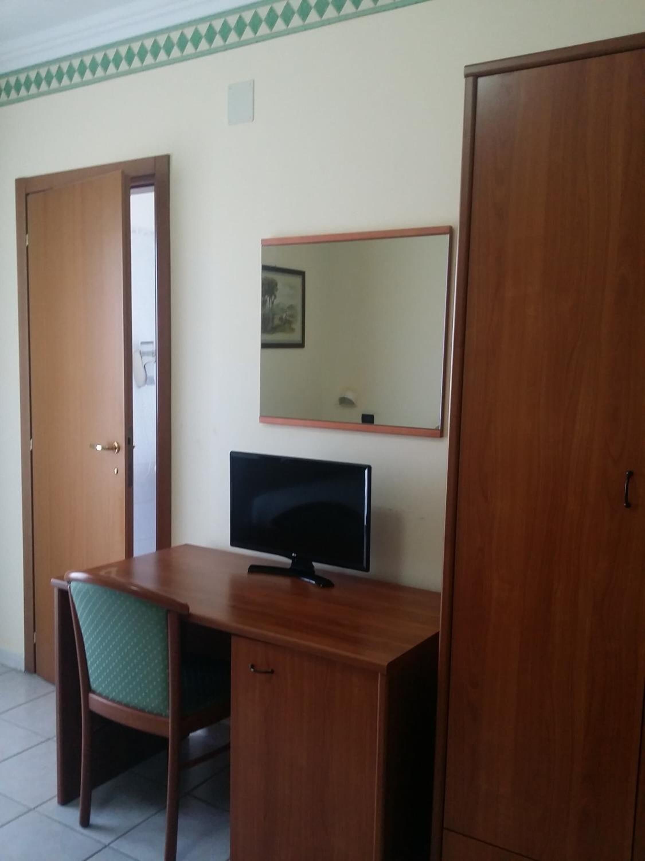 Foto - Hotel Perla del Gargano