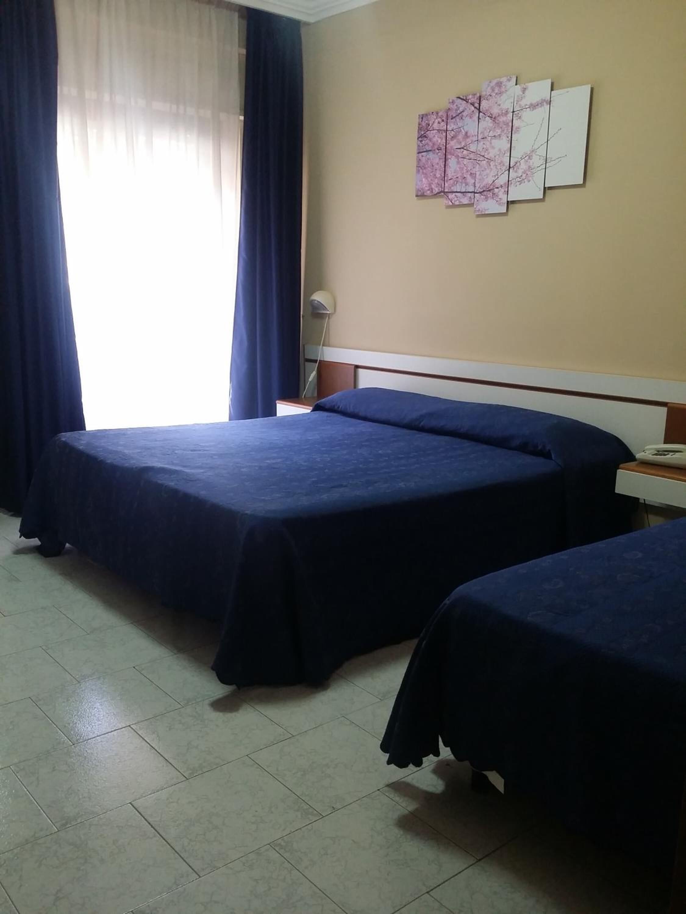 Foto - Hotel Perla del Gargano