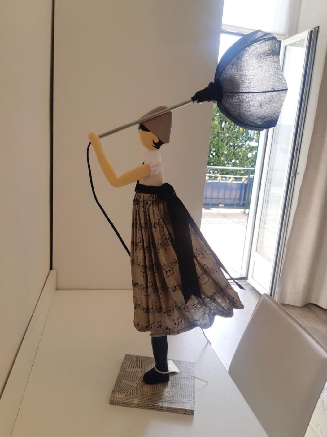 in-room safe, desk, free wifi