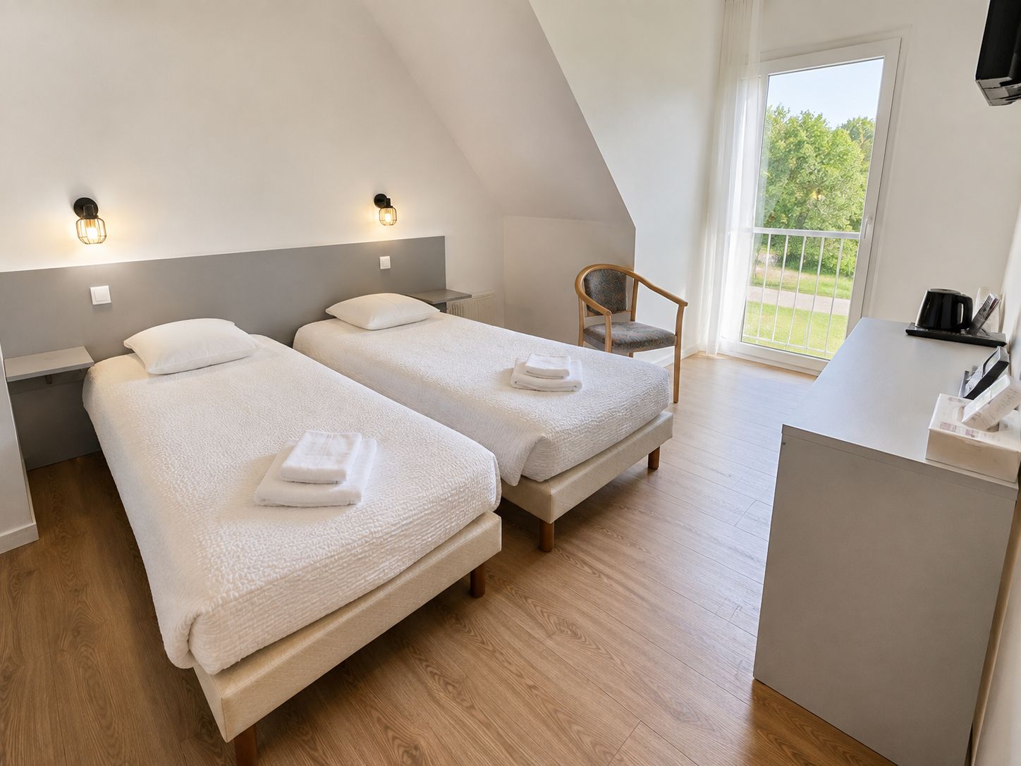 Kamar