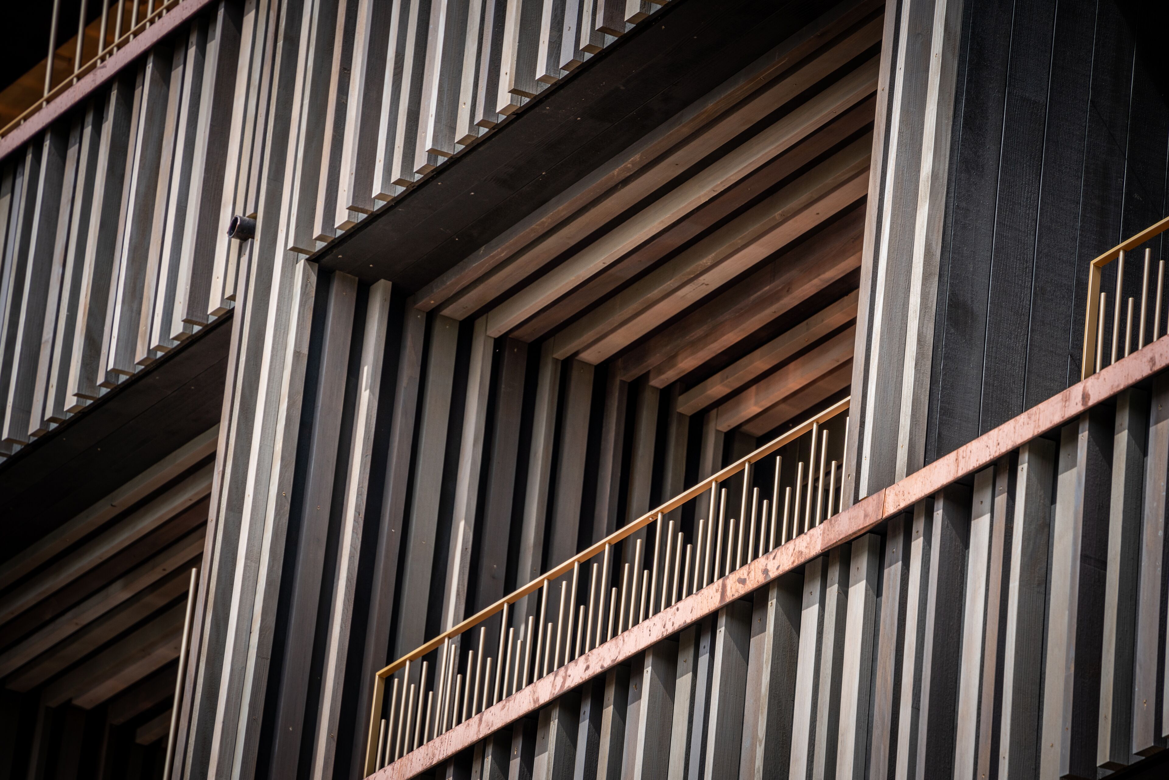 comfort village zimmer | 1 bedroom, hypo-allergenic bedding, minibar, in-room safe