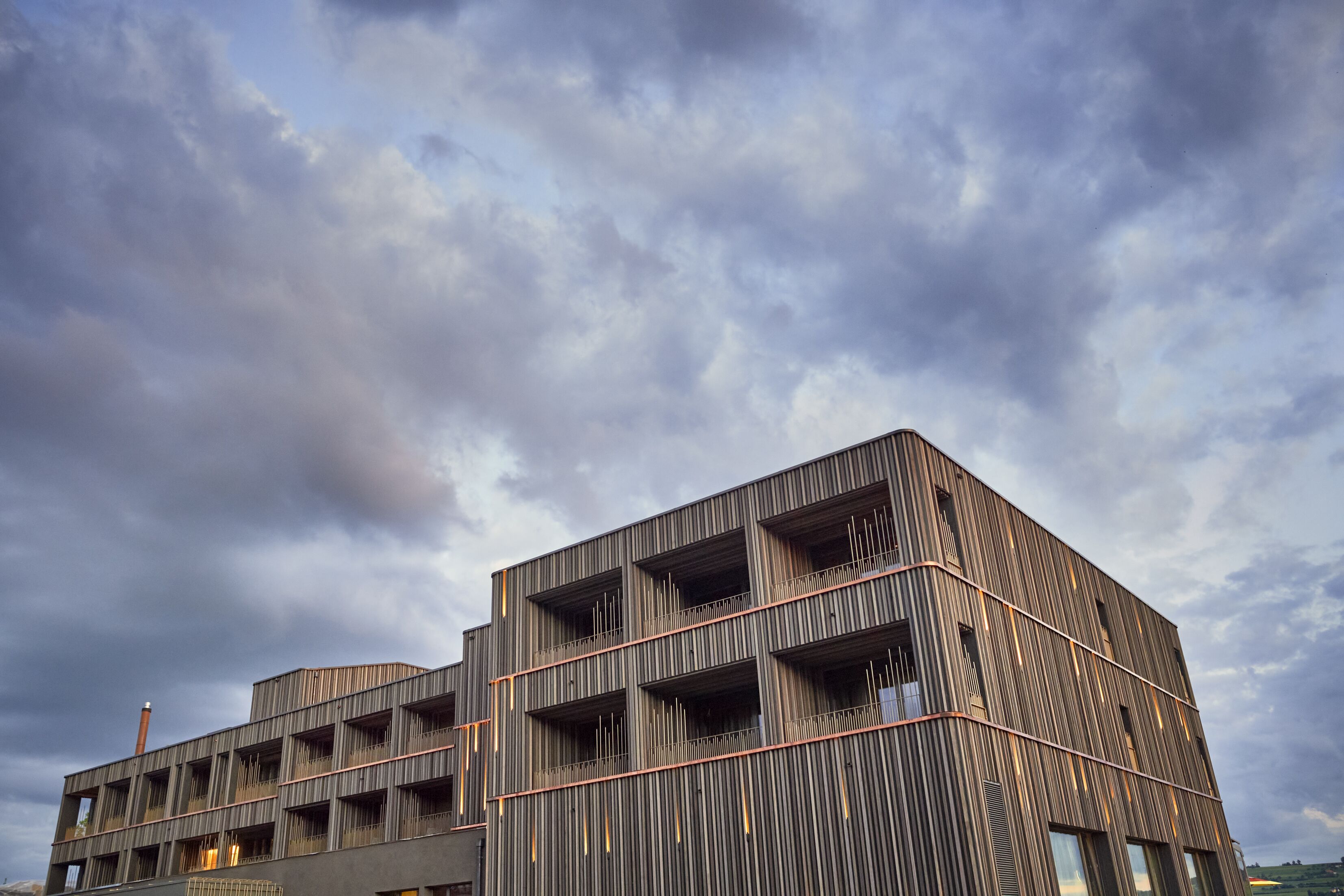 Photo - Sonne Seehotel