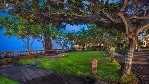 Unclassified image, 4 of 58, button - Aditya Beach Resort (Banjar)