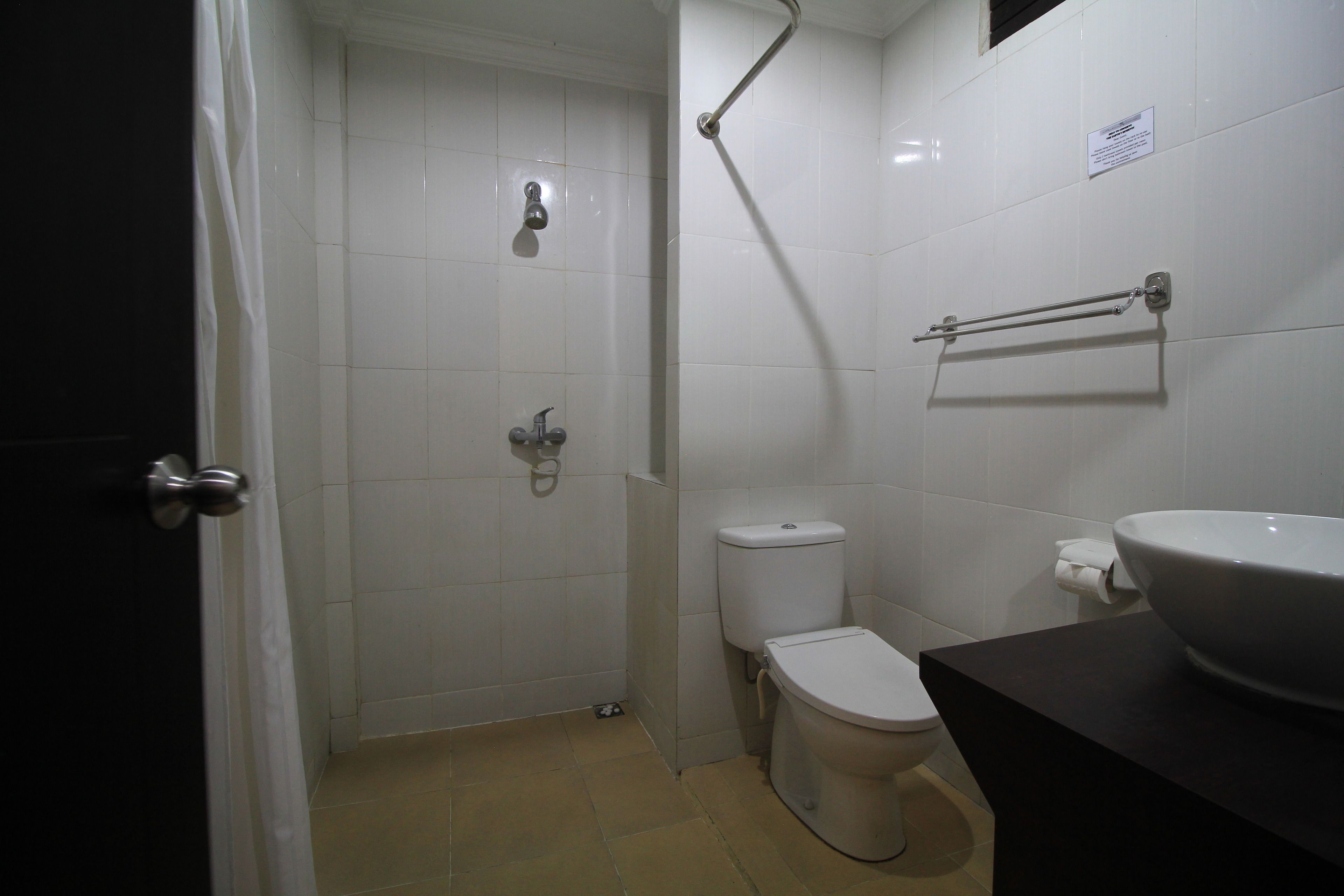 Foto - Bakung Sari Resort