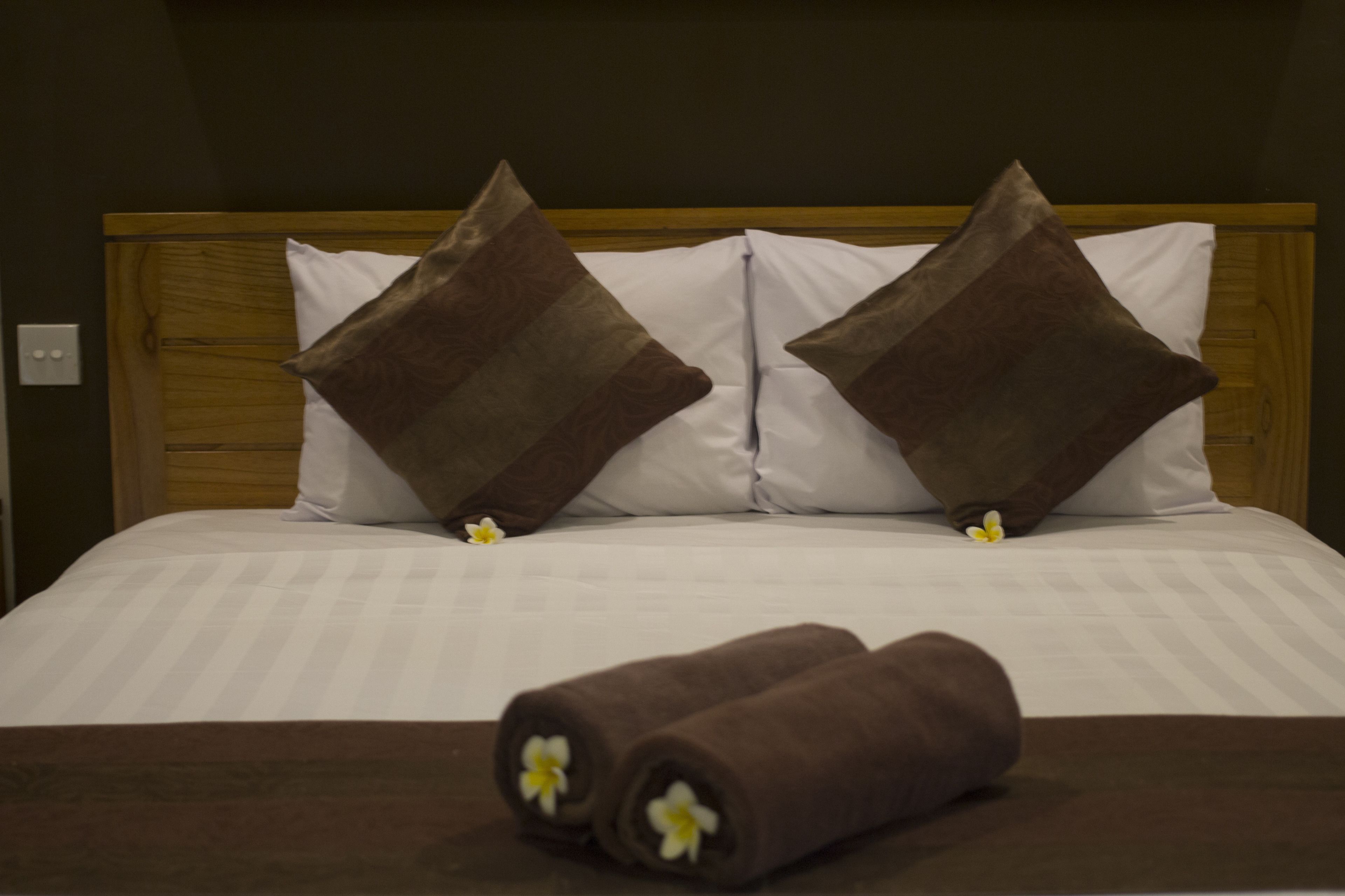 Photo - Bakung Sari Resort and Spa