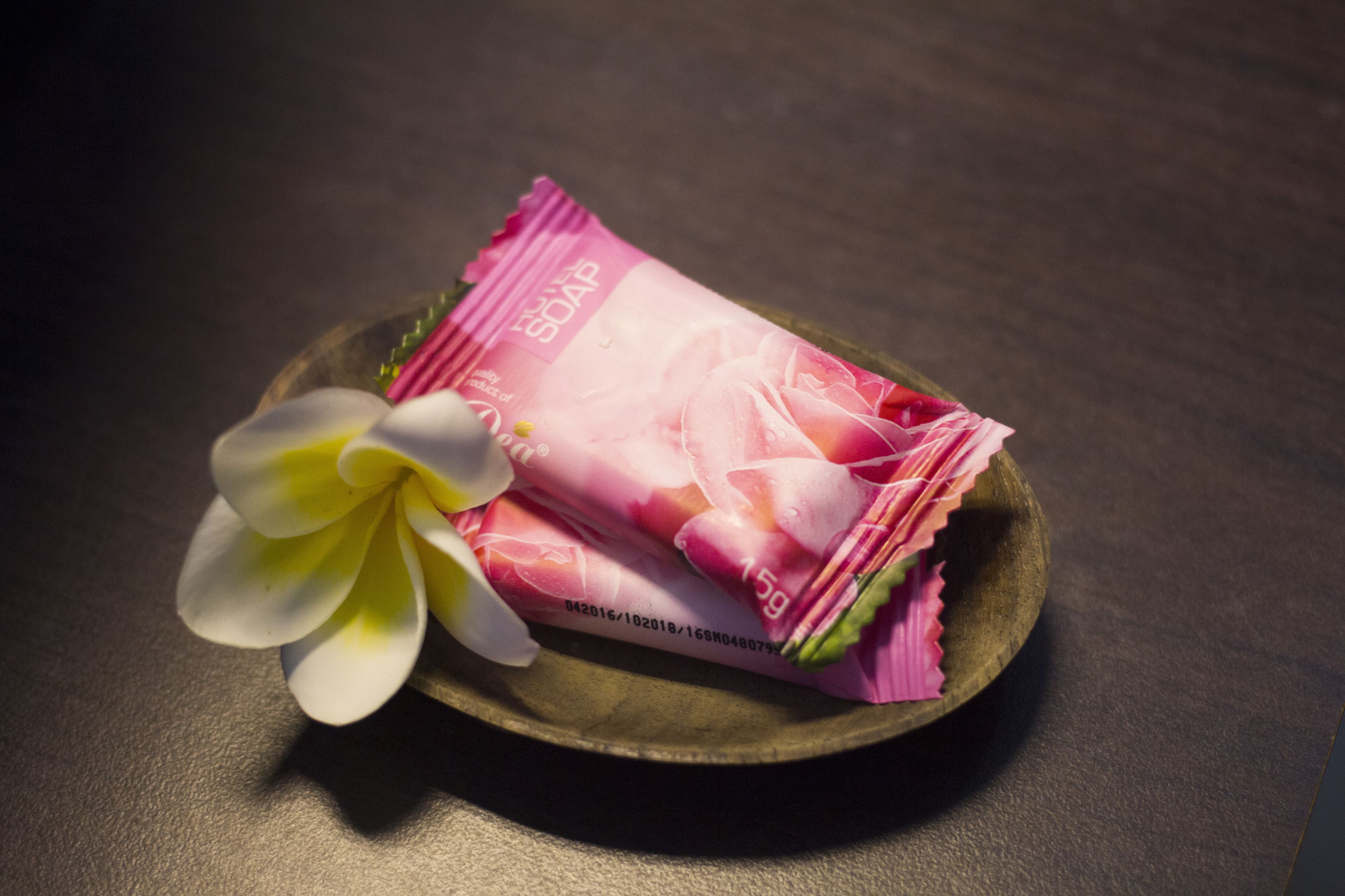 Foto - Bakung Sari Resort