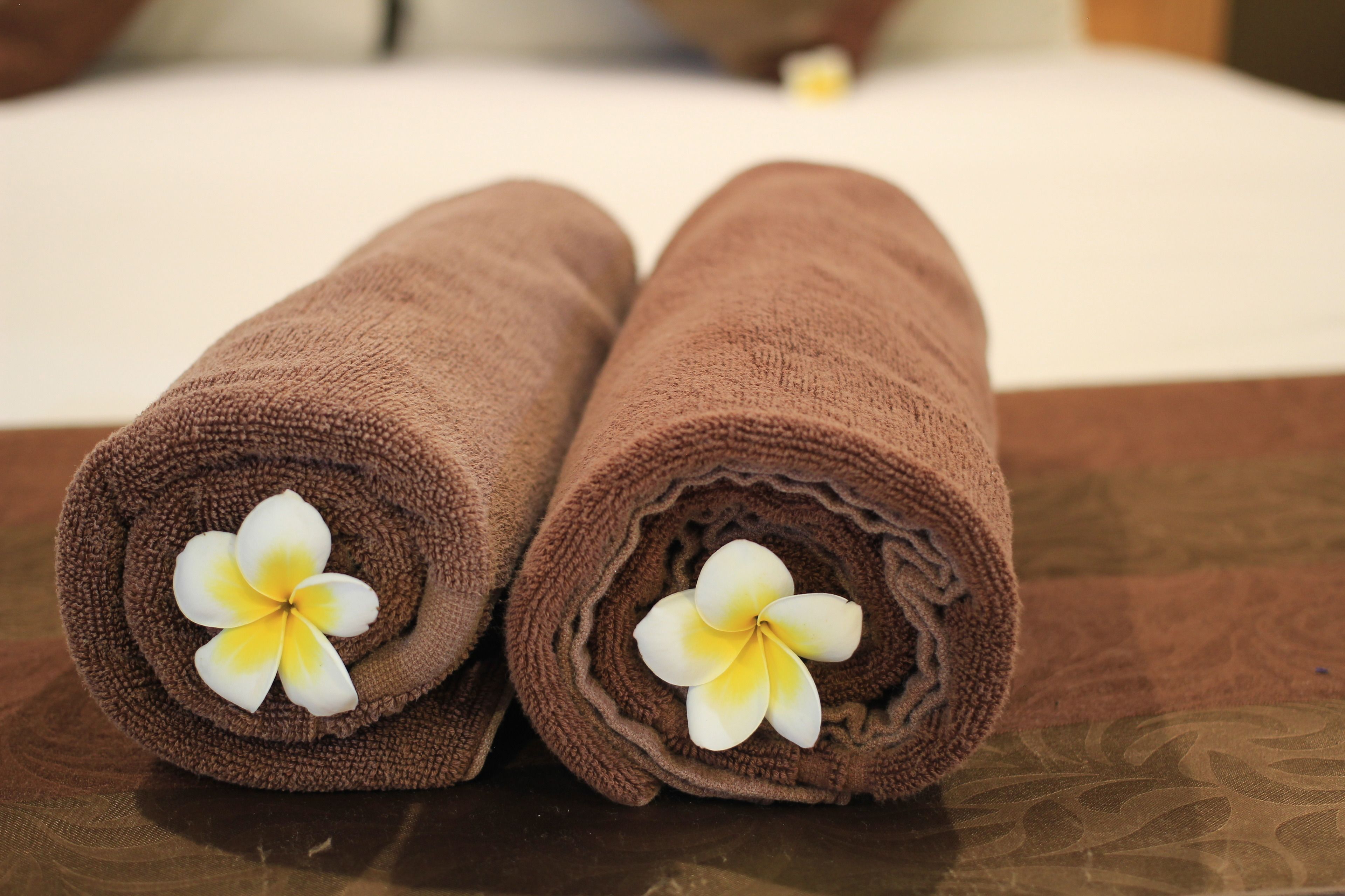 Foto - Bakung Sari Resort