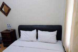 Unclassified image, 2 of 23, button - Khresna Guest House Malioboro (Yogyakarta)