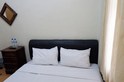 Khresna Guest House Malioboro