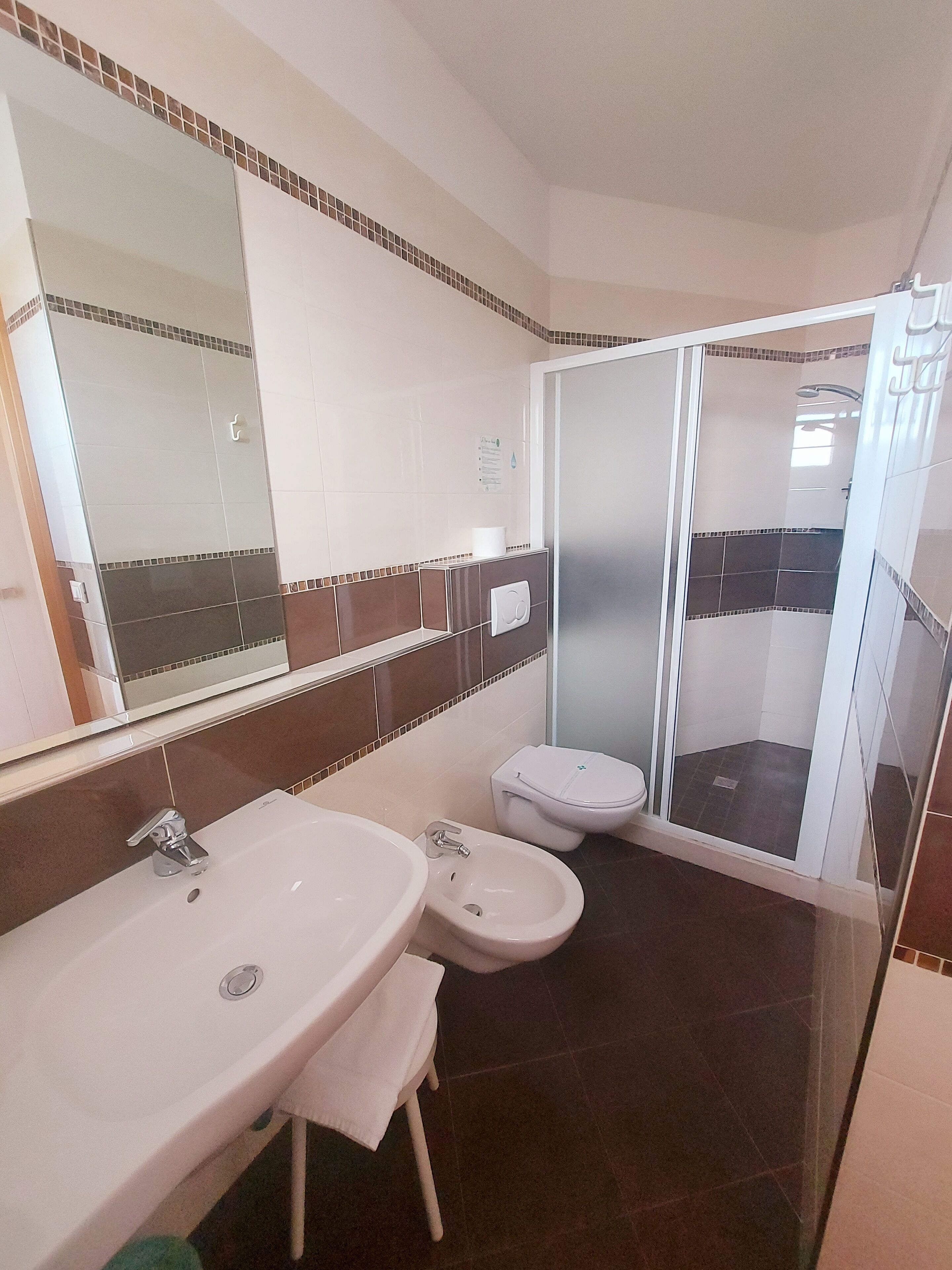 Photo - Hotel Monica