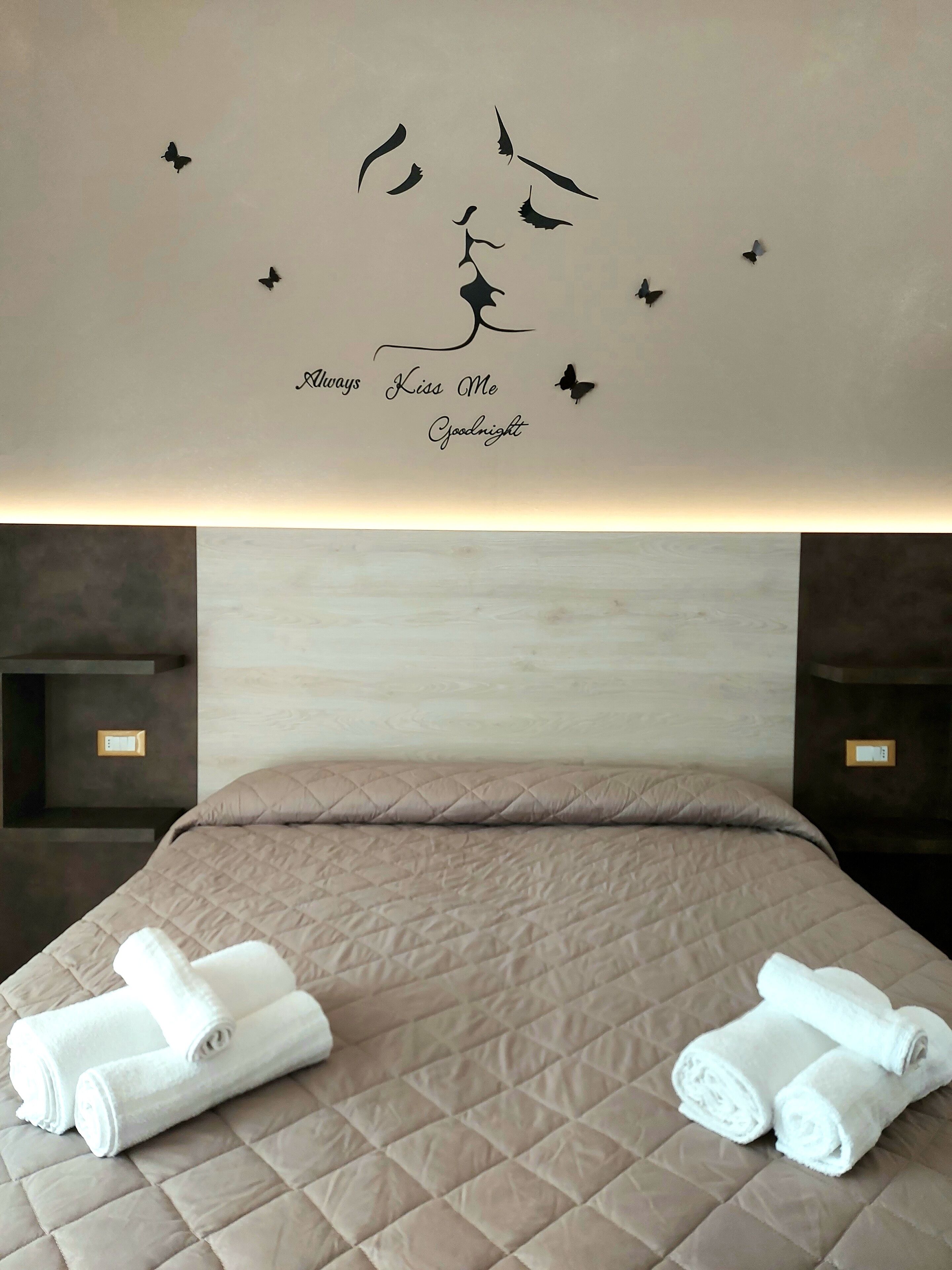 Photo - Hotel Monica